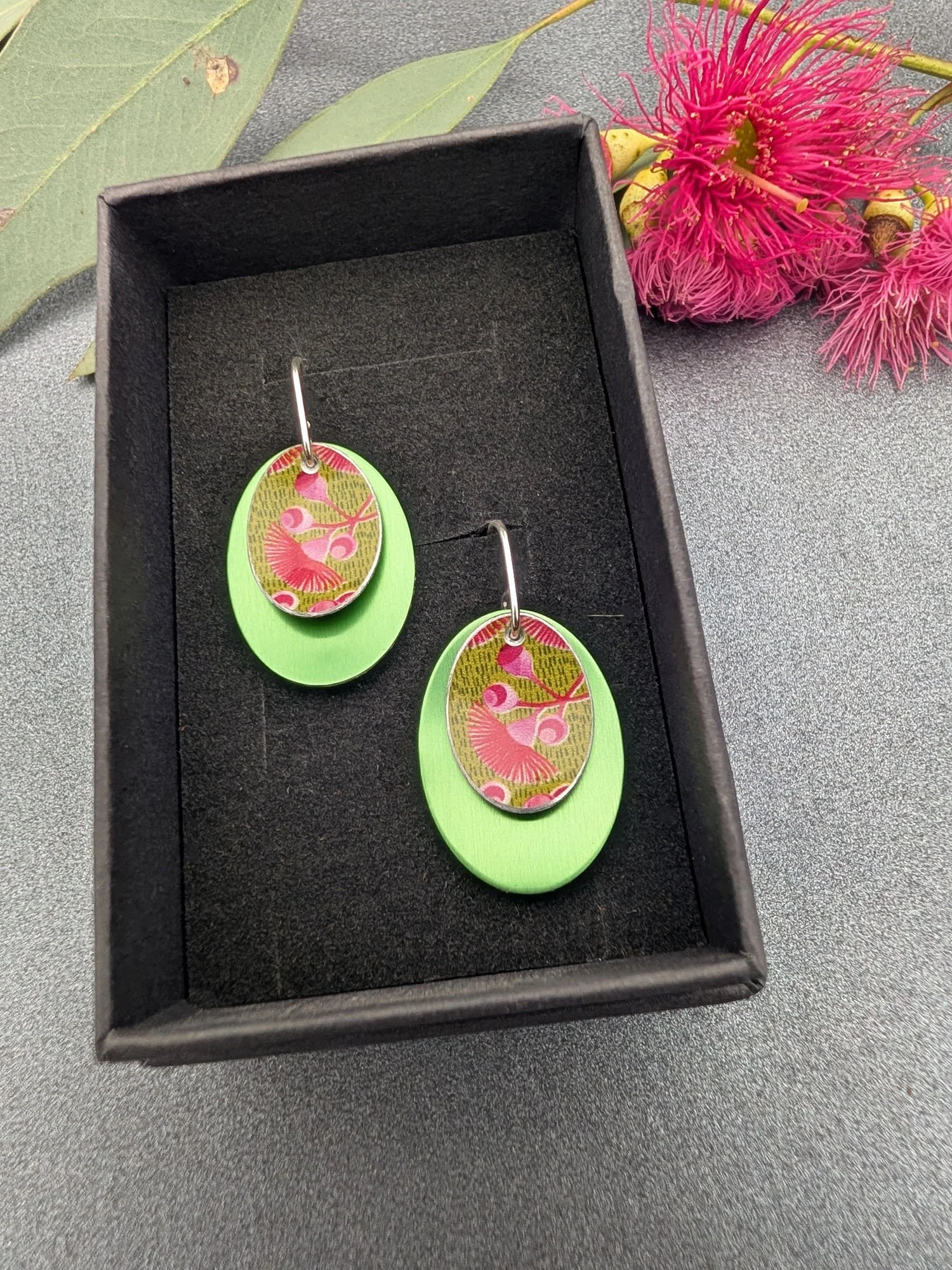 fiona-solley-artwork-earrings (1).jpg