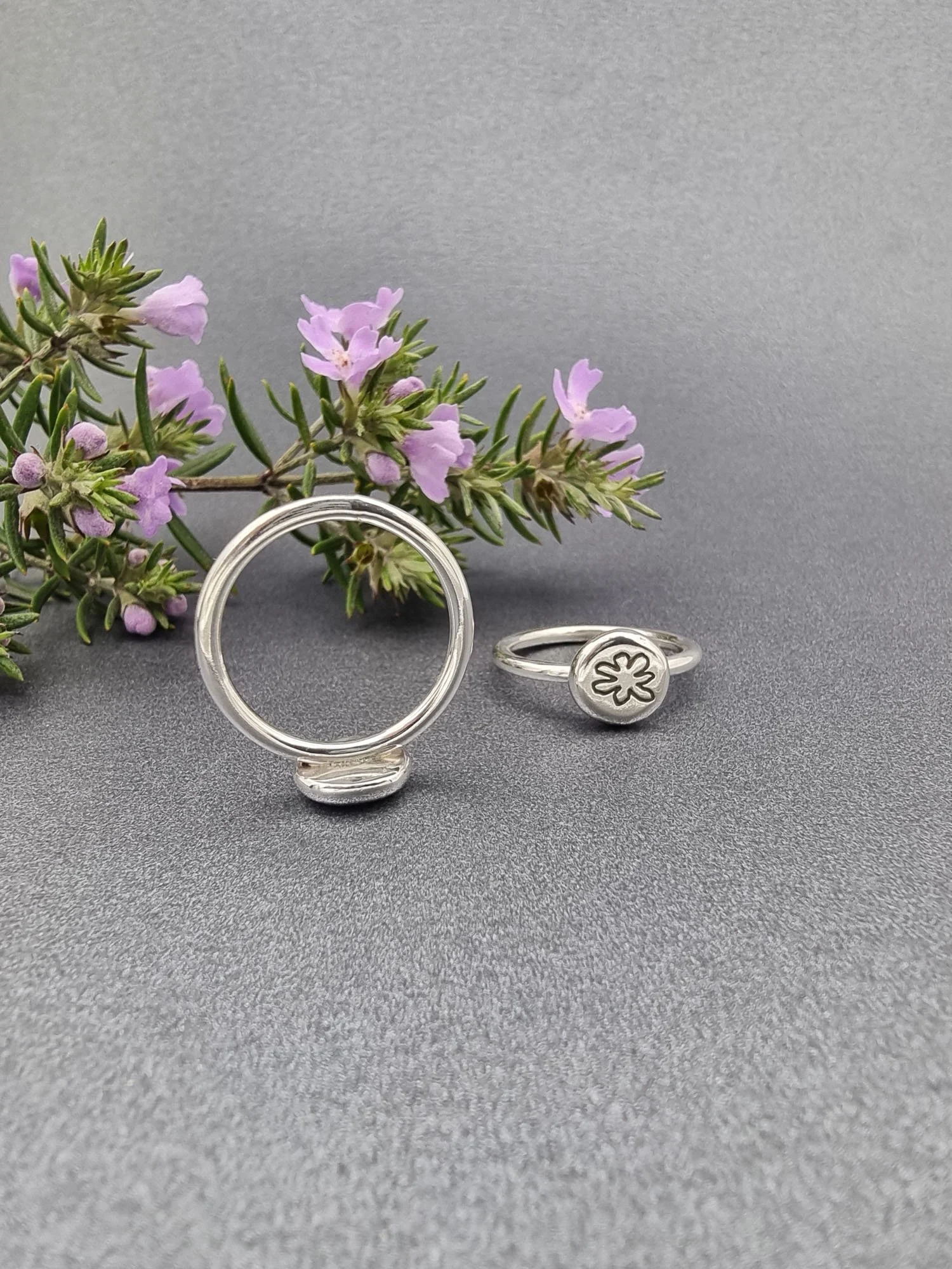 sterling-silver-flower-rings (7).jpg