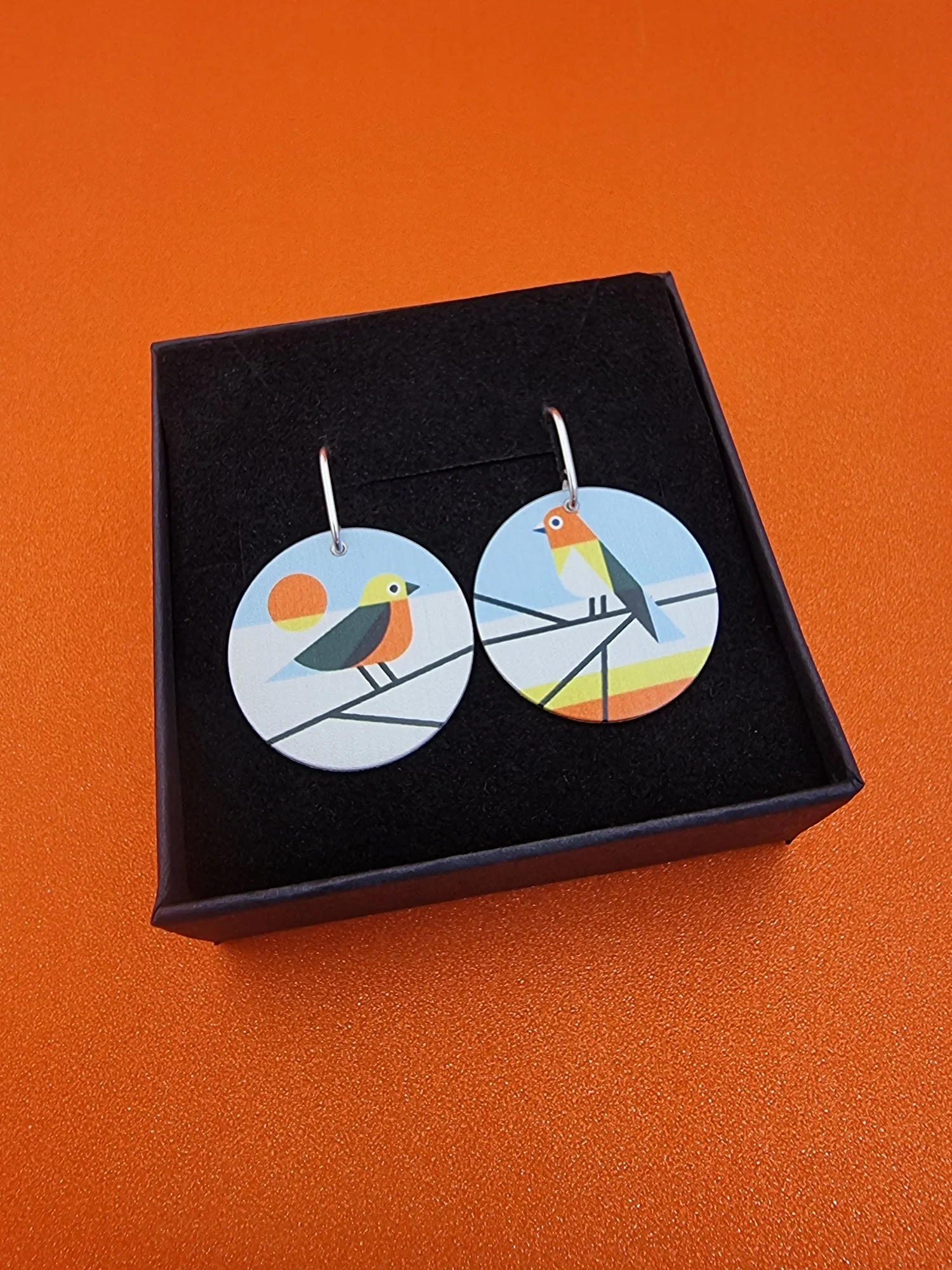 Garden-Birds-graphics-earrings (18).jpg