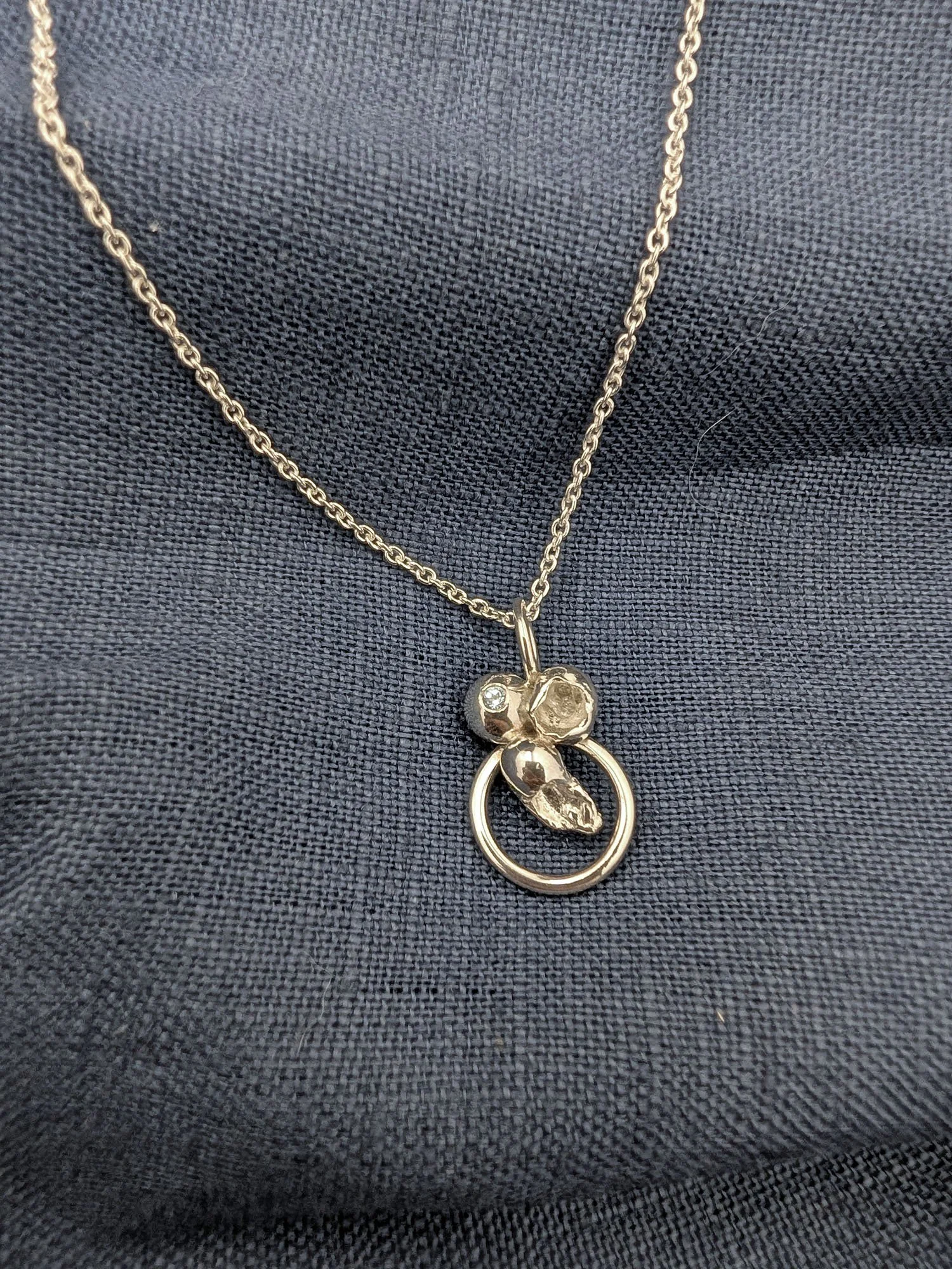 water-cast-topaz-necklace (3).jpg