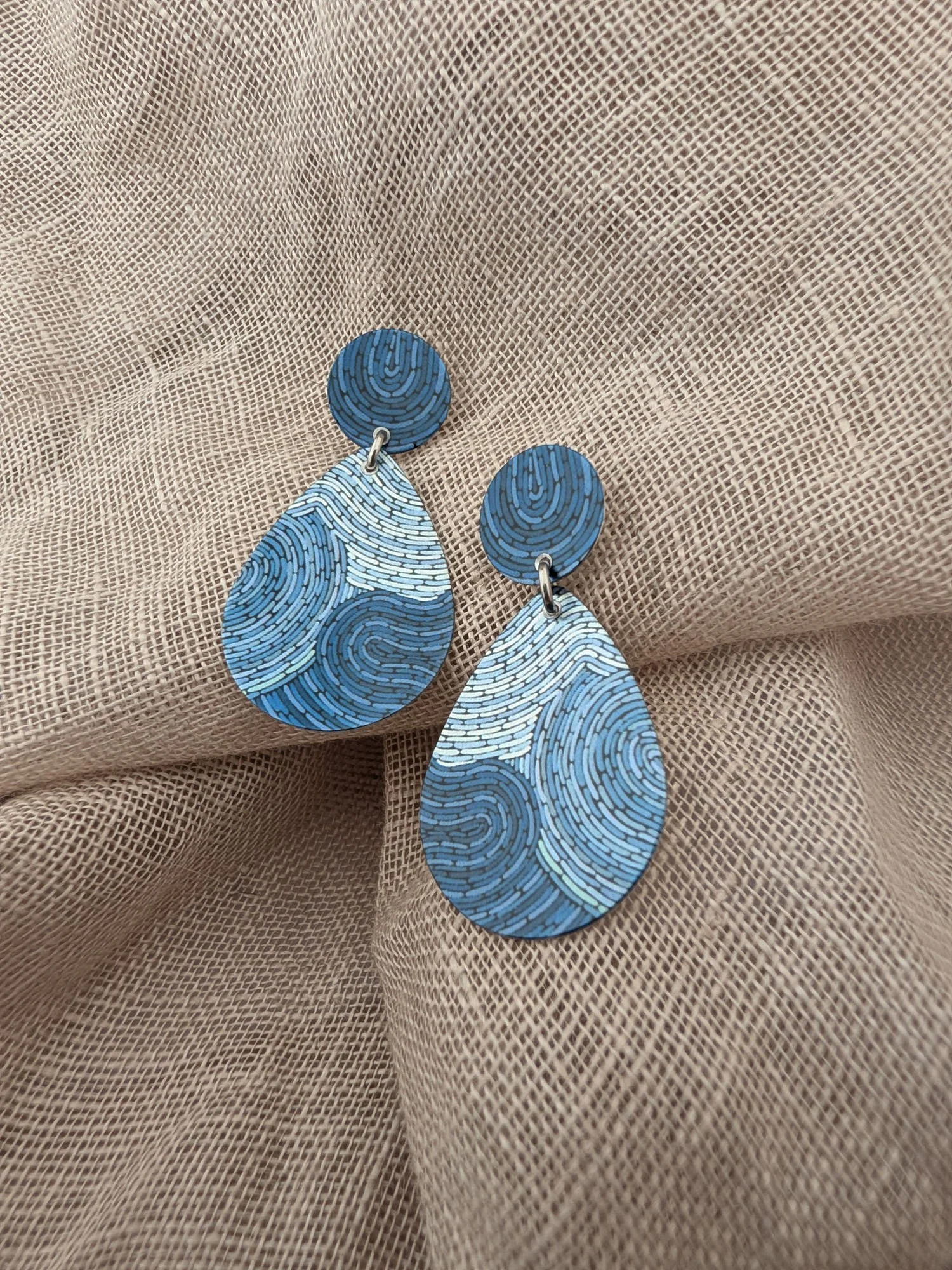 koorie-tales-art-earrings (13).jpg