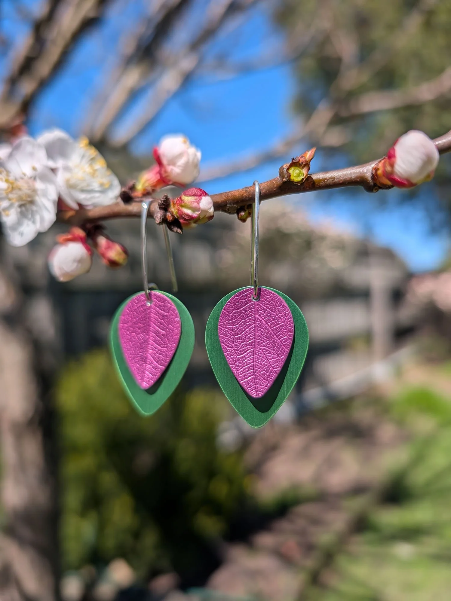leaf-textured-teardrop-earrings (1).jpg