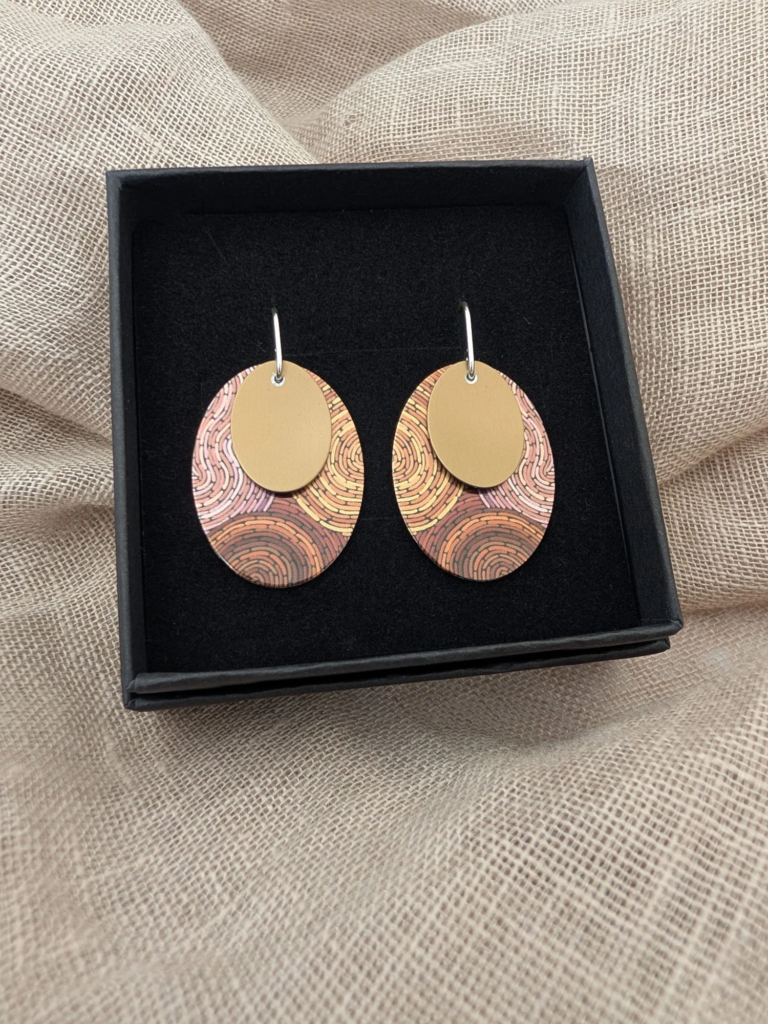 koorie-tales-art-jewellery (1).jpg