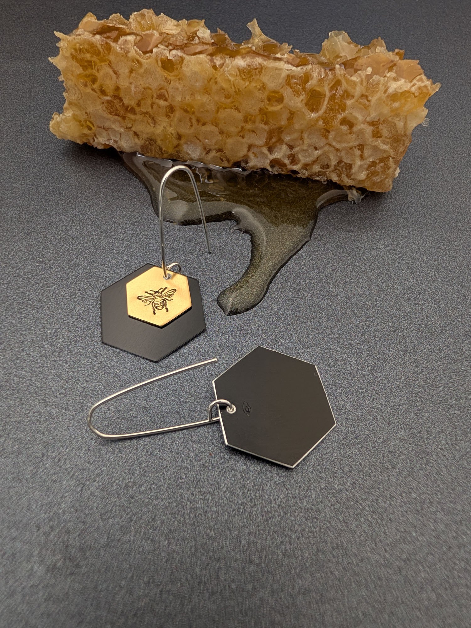 bee-hexagon-handmade-earrings (6).jpg