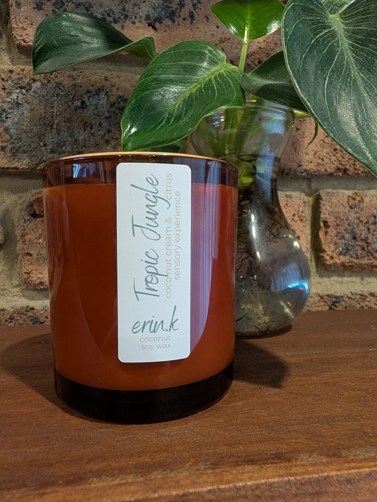 tropic-jungle-citrus-candle (1).jpg