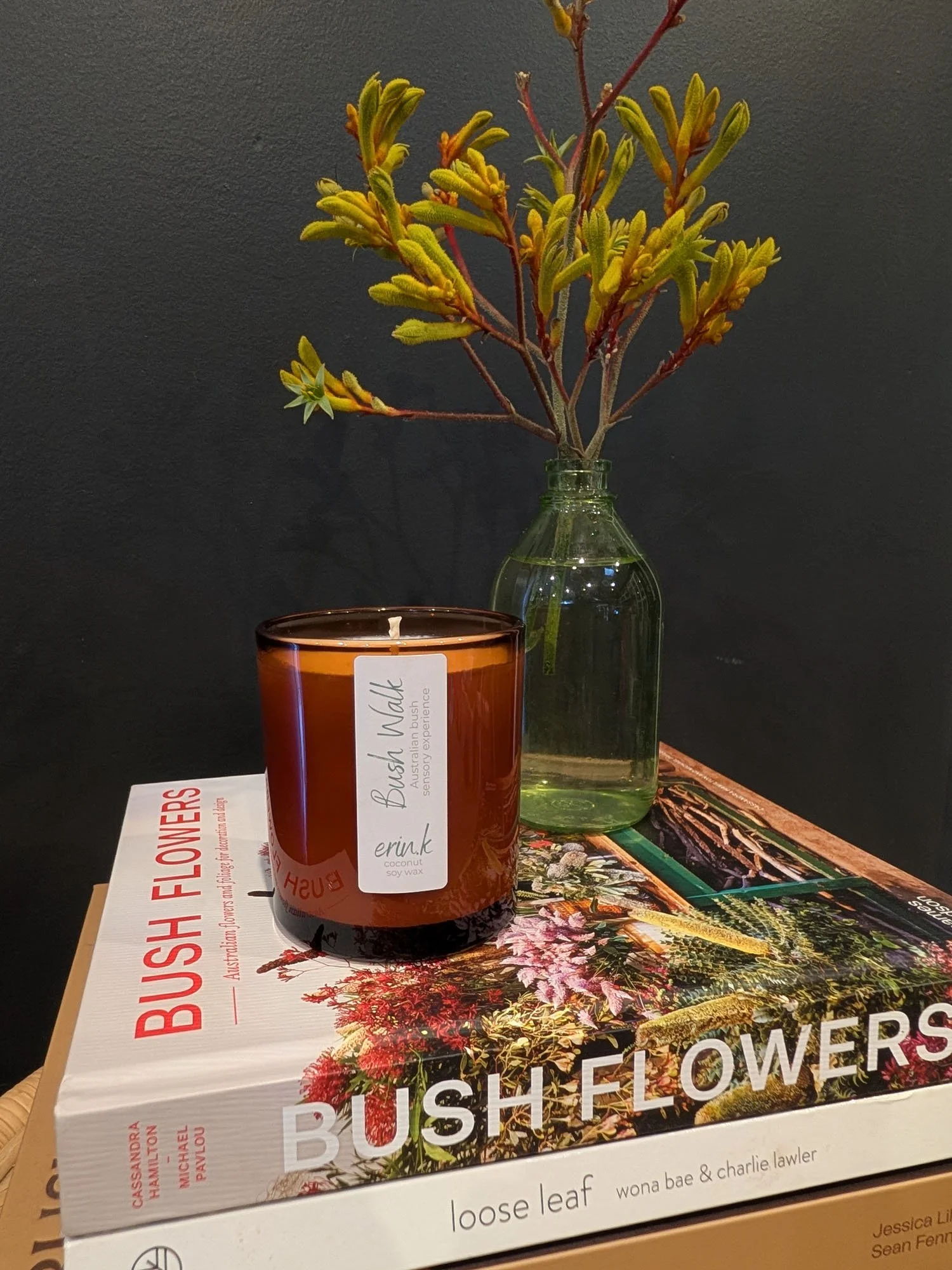 bush-walk-soy-candle (4).jpg