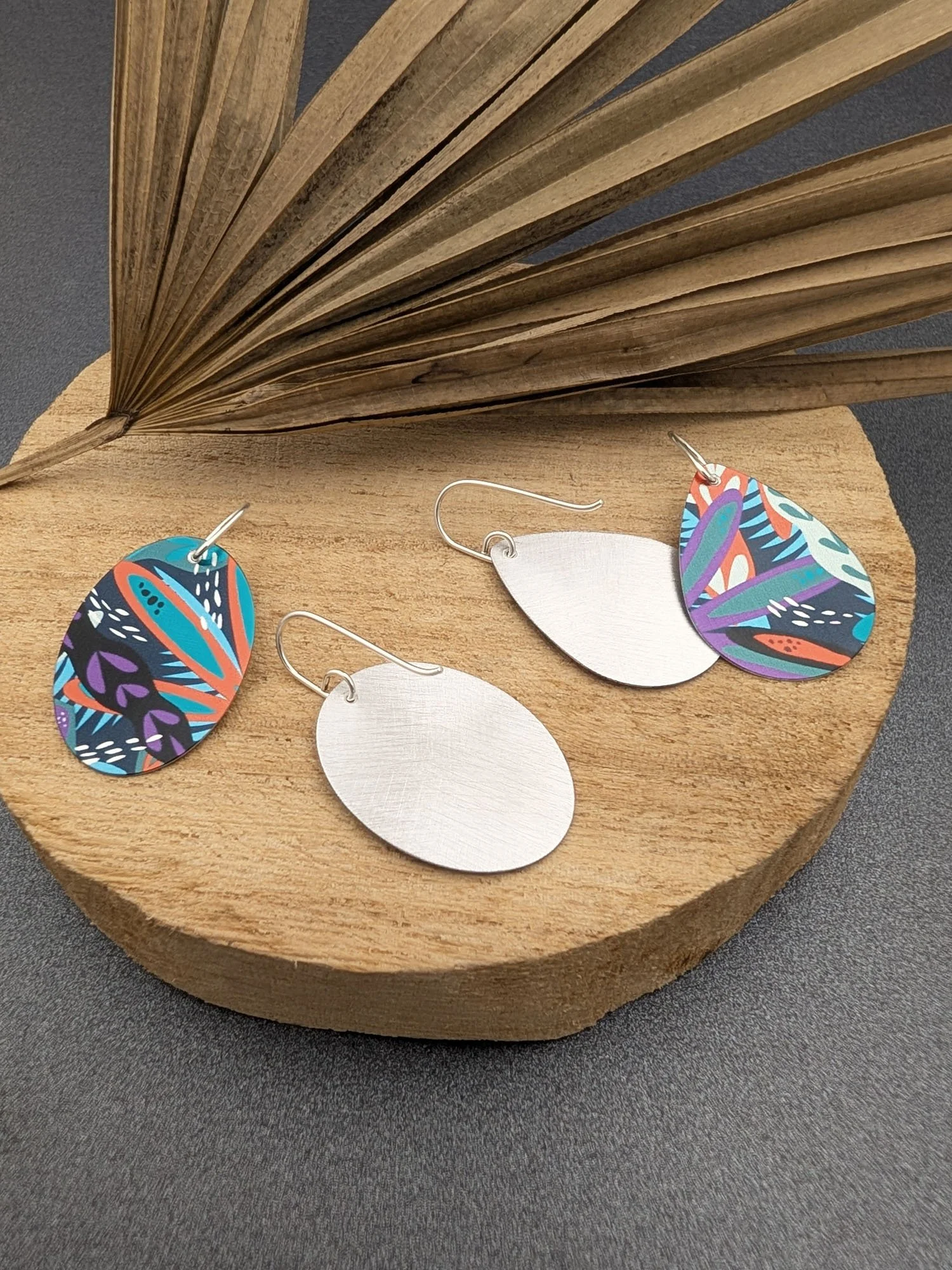 purple-tropic-jungle-earrings (3).jpg