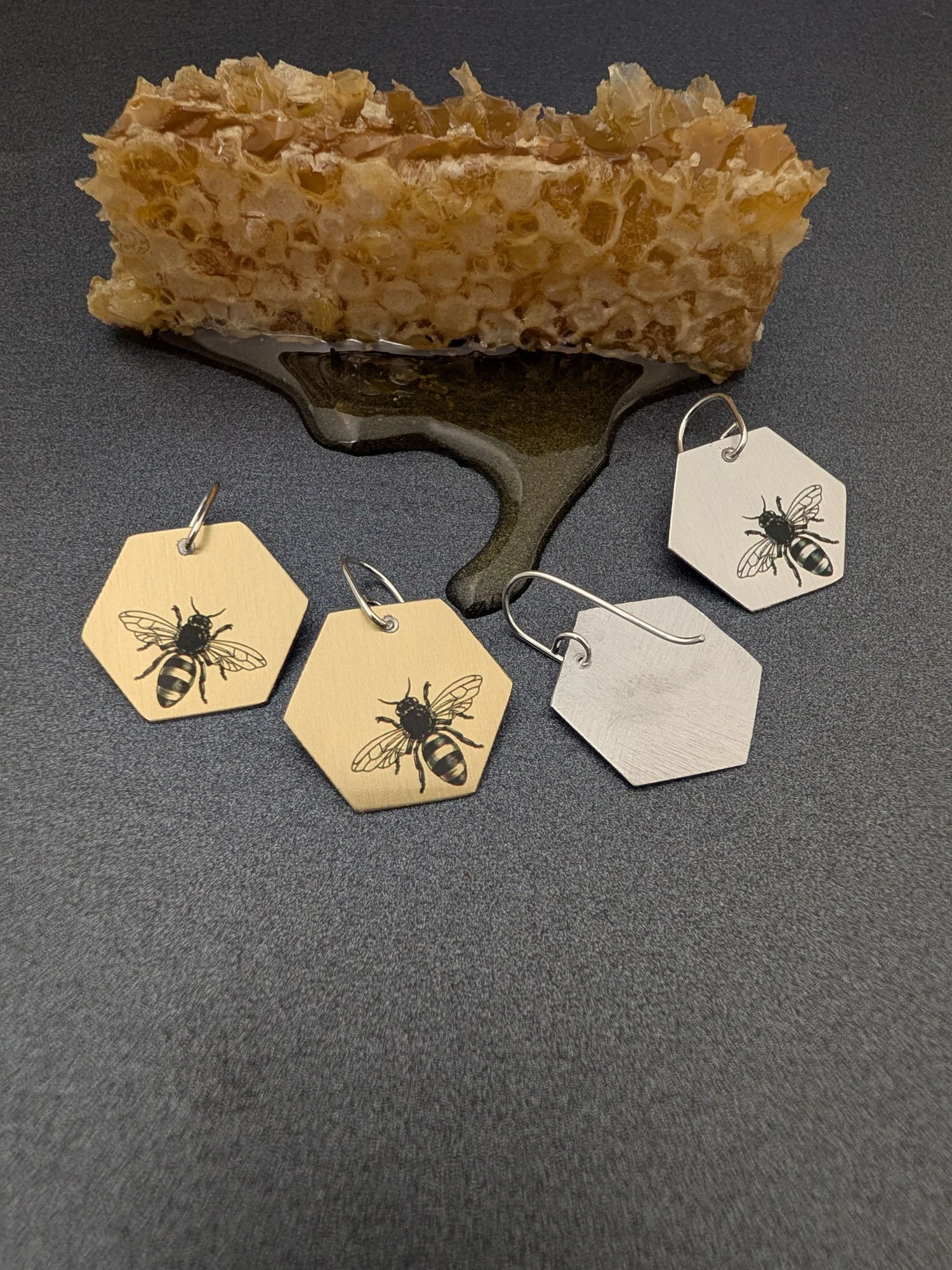 bee-hexagon-handmade-earrings (12).jpg