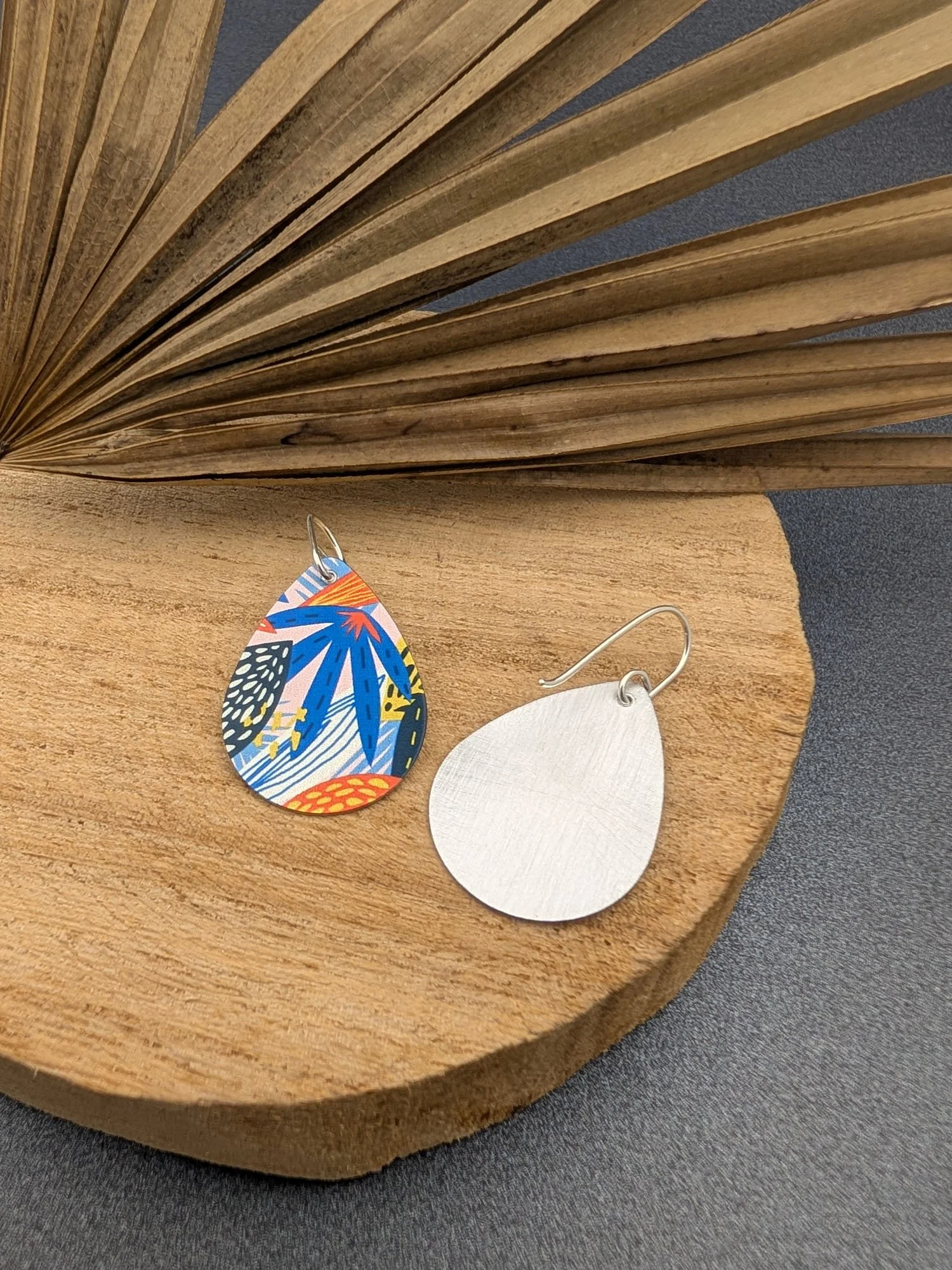 tropical-leaf-earrings (7).jpg