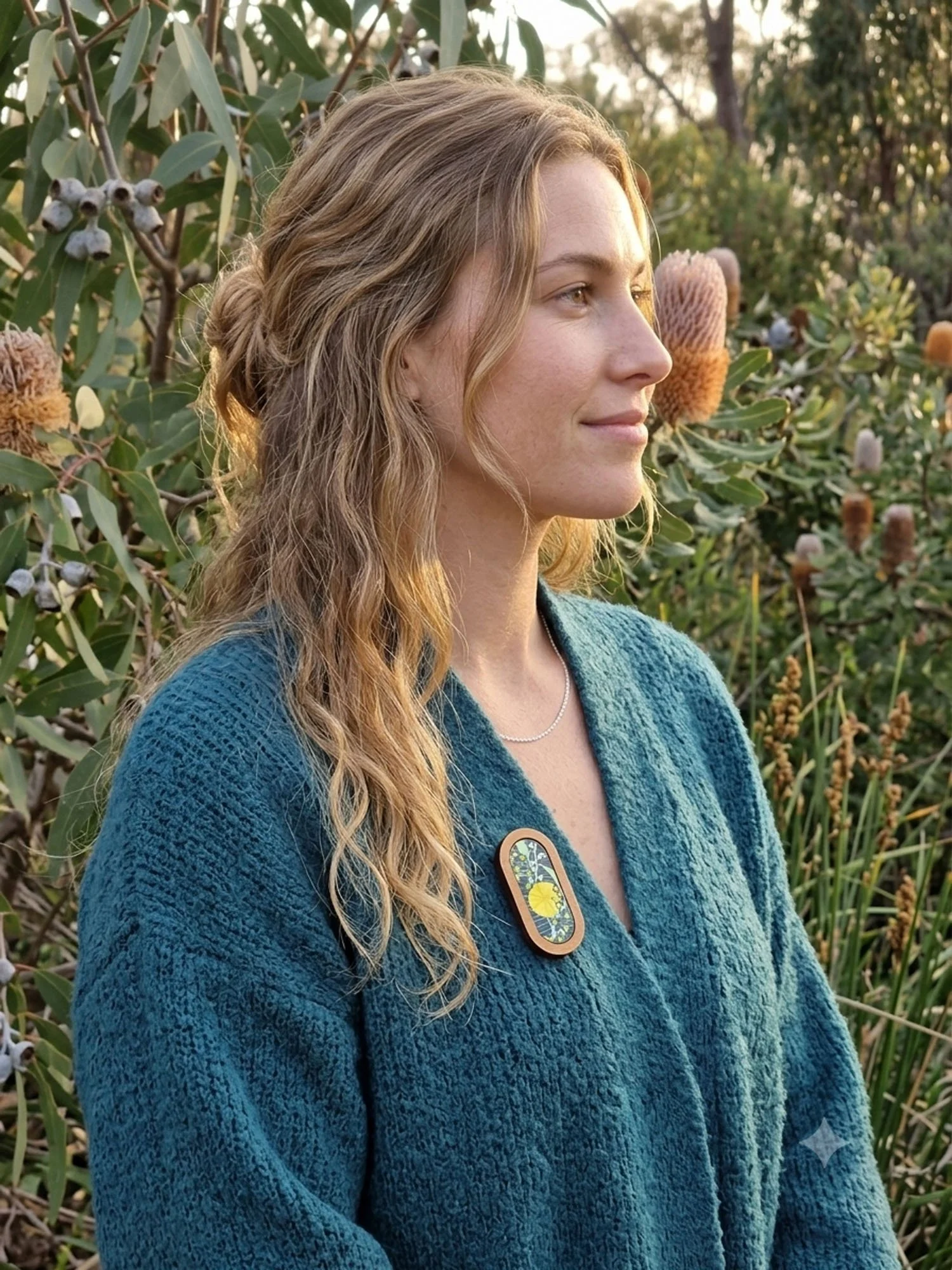 handmade-jewellery-being-worn (29).jpg