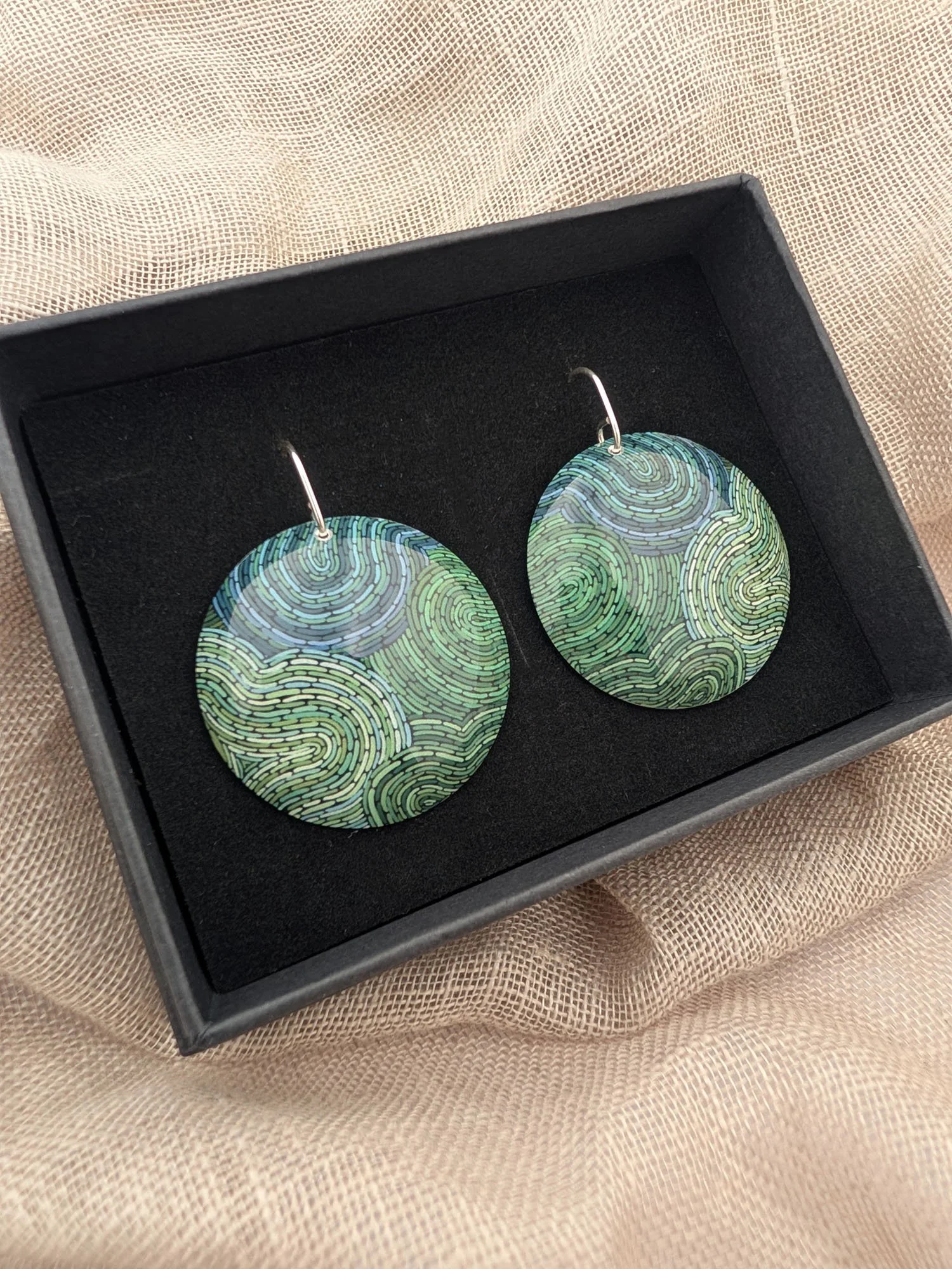 koorie-tales-art-earrings (15).jpg