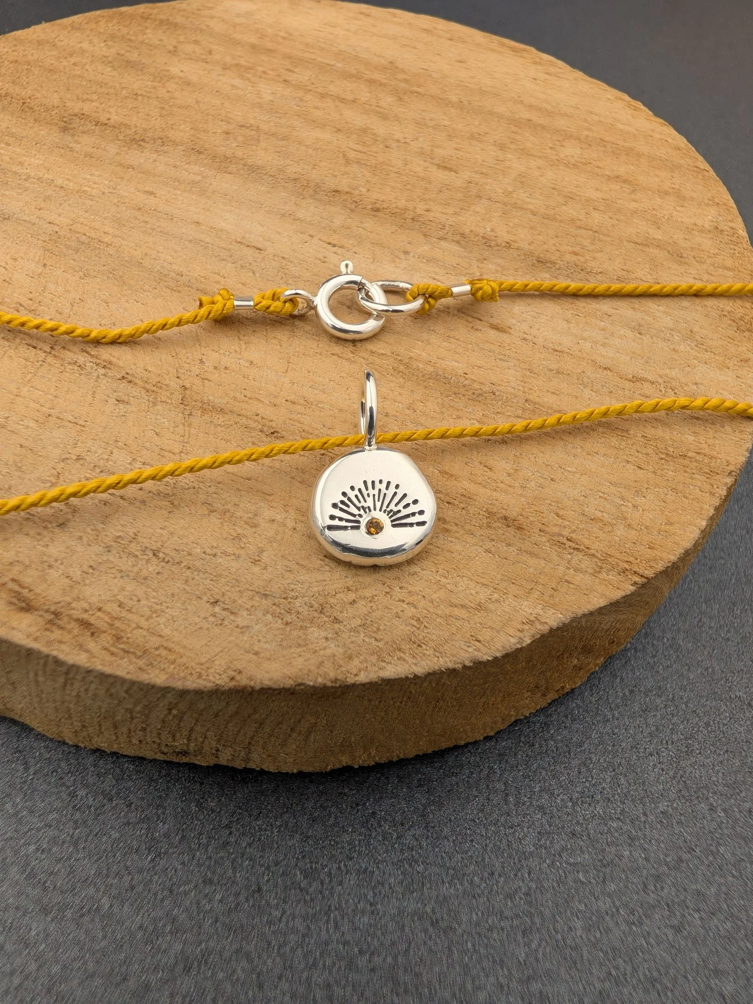 recycled-silver-necklace-sun (8).jpg