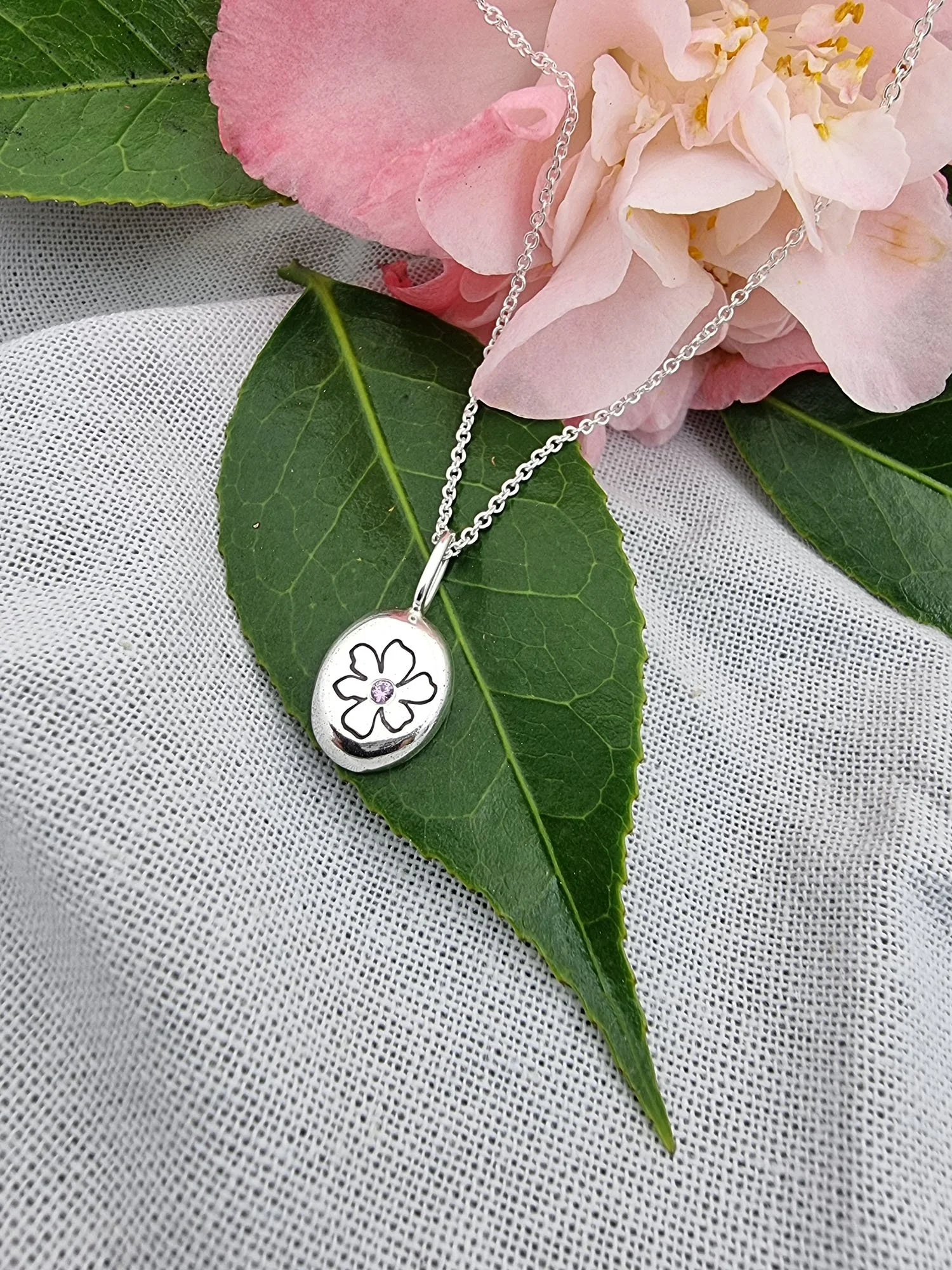 recycled-silver-flower-necklaces (15).jpg