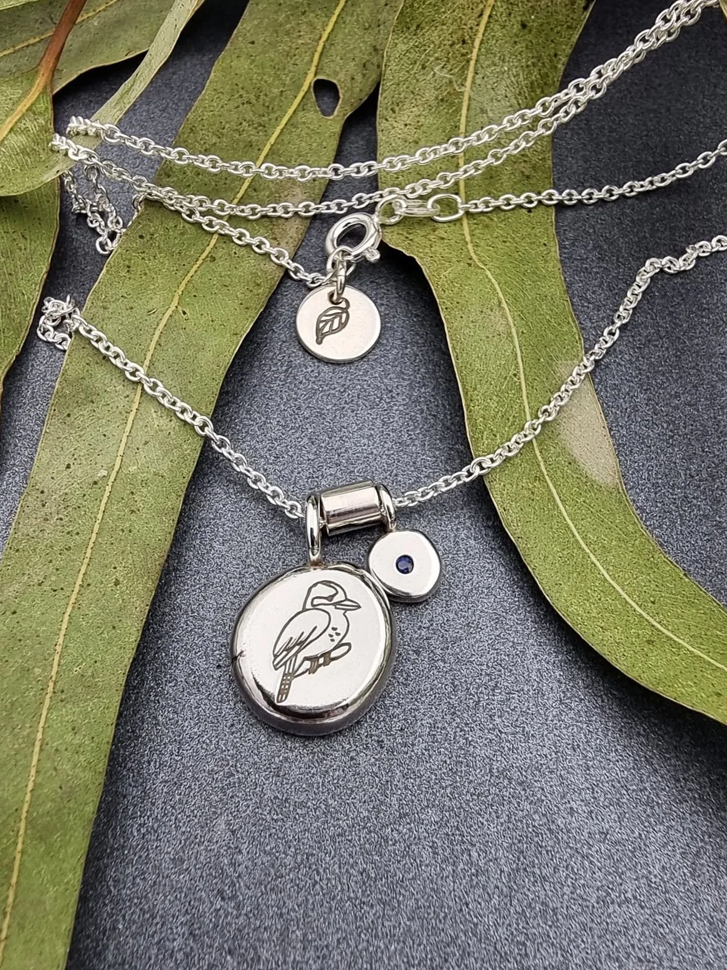 DOING A HAPPY DANCE 💃 - look at all the one-off designs that were bought at my open studio today! 🥳

Usually, I might sell 1 one-off design in a month, 2 if I'm lucky, so to sell 6 in a day plus 2 rings feels AMAZING!

Maybe seeing the pieces in pe