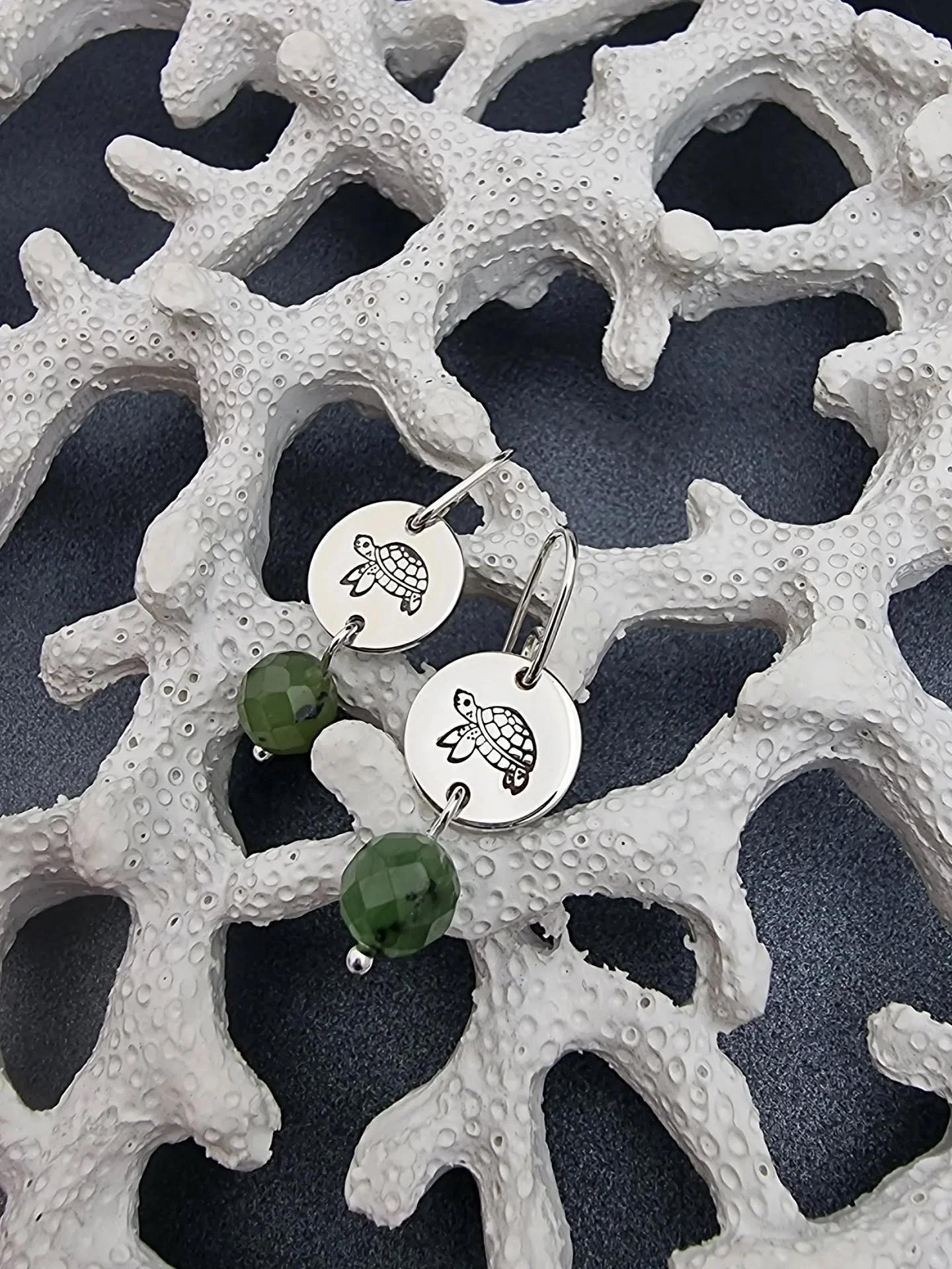 NEW SEASCAPE designs are now available online. All of these are one-off designs.

Find them in the one-of-a-kind and Seascape categories.

Order by Monday 15th December for Christmas delivery 📫