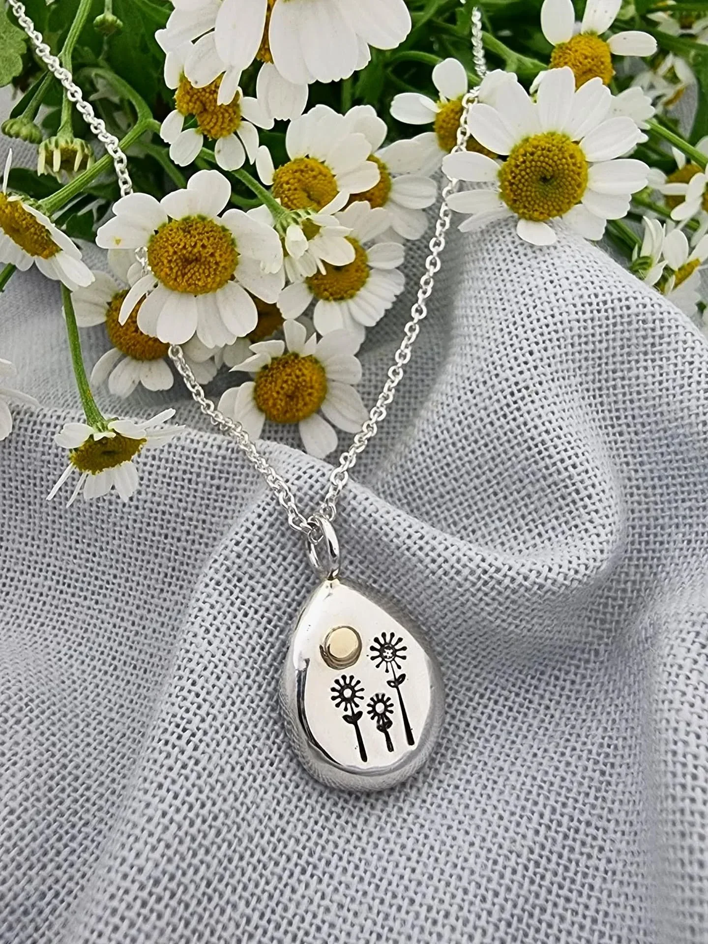 COUNTING DOWN - 1 week from today, it will be my 20th business birthday! 

Get ready for a walk down memory lane as I reminisce about the past 20 years. 

There will be special bday offers, and a giveaway to celebrate this milestone. Join the mailing