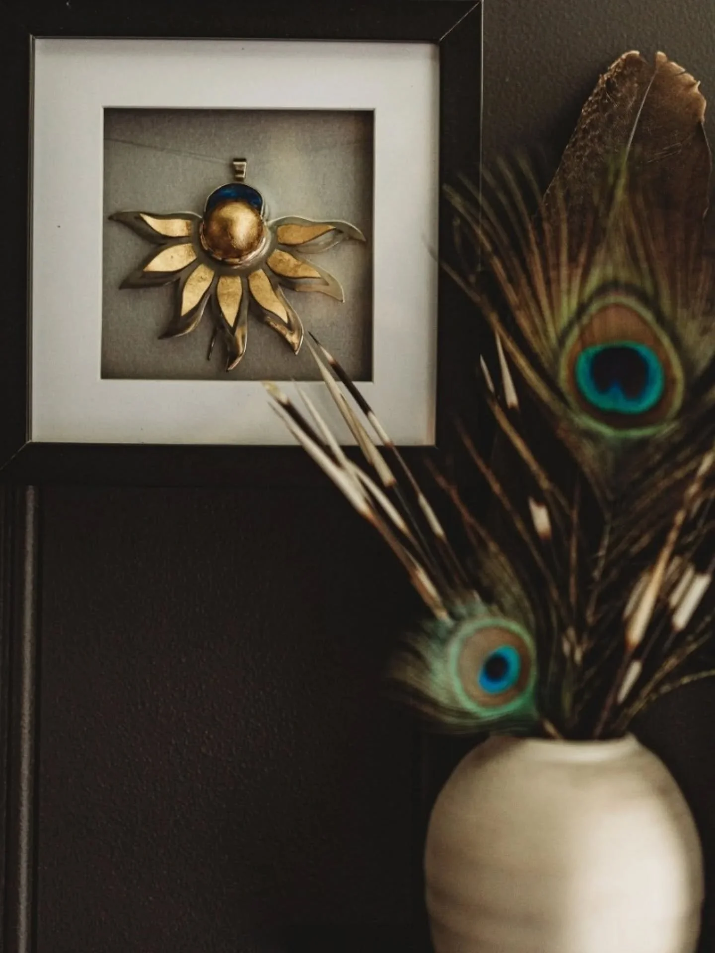 MEMORY LANE - before my business birthday tomorrow and my looking back over the past 20 years, I want to share my favourite designs from 2005 - 1 year before I started erin.k

I was in my 2nd &amp; final year of TAFE learning my craft, knowing for ce