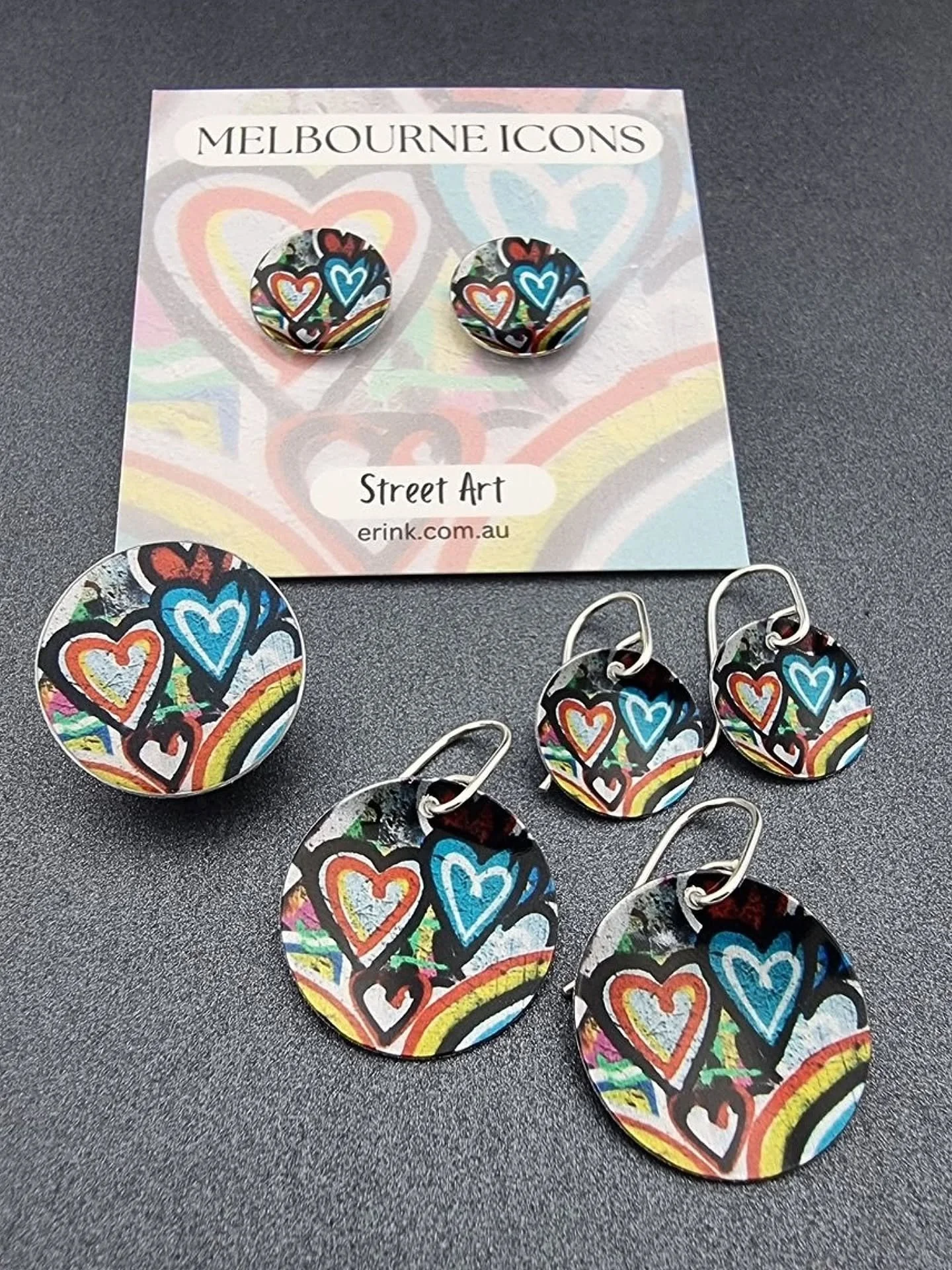 ❤️ HAPPY VALENTINES DAY ❤️