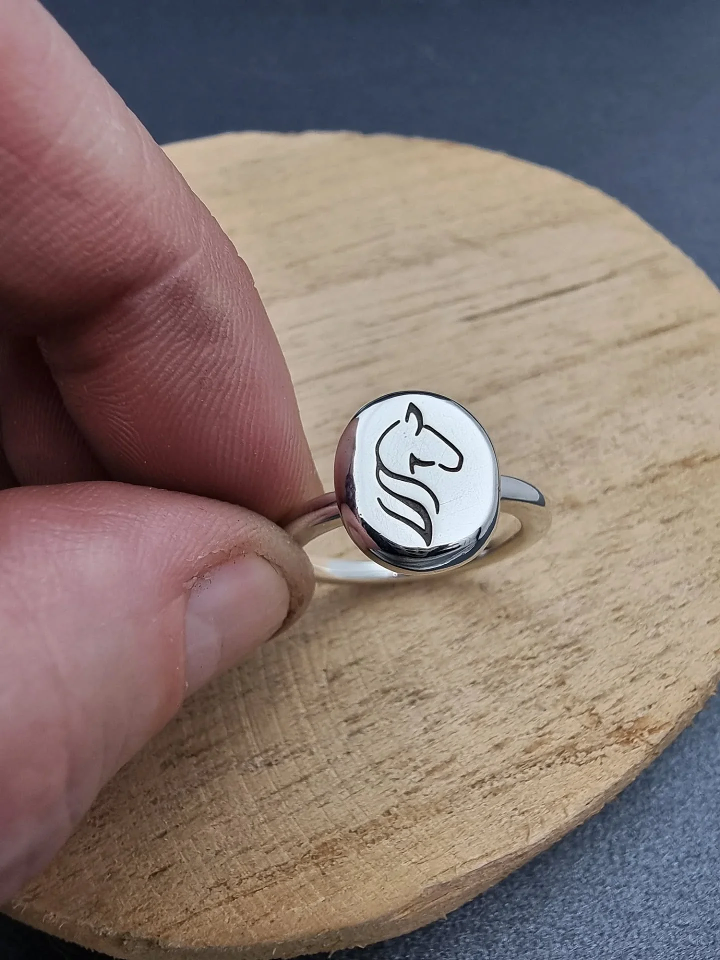 THE YEAR OF THE FIREHORSE 🔥🐎

Today marks the beginning of a new year on the traditional lunisolar Chinese calendar.

For those who celebrate, I hope you have a great Lunar New Year 🎉

#firehorse #firehorseyear #chinesenewyear #theyearofthefirehor