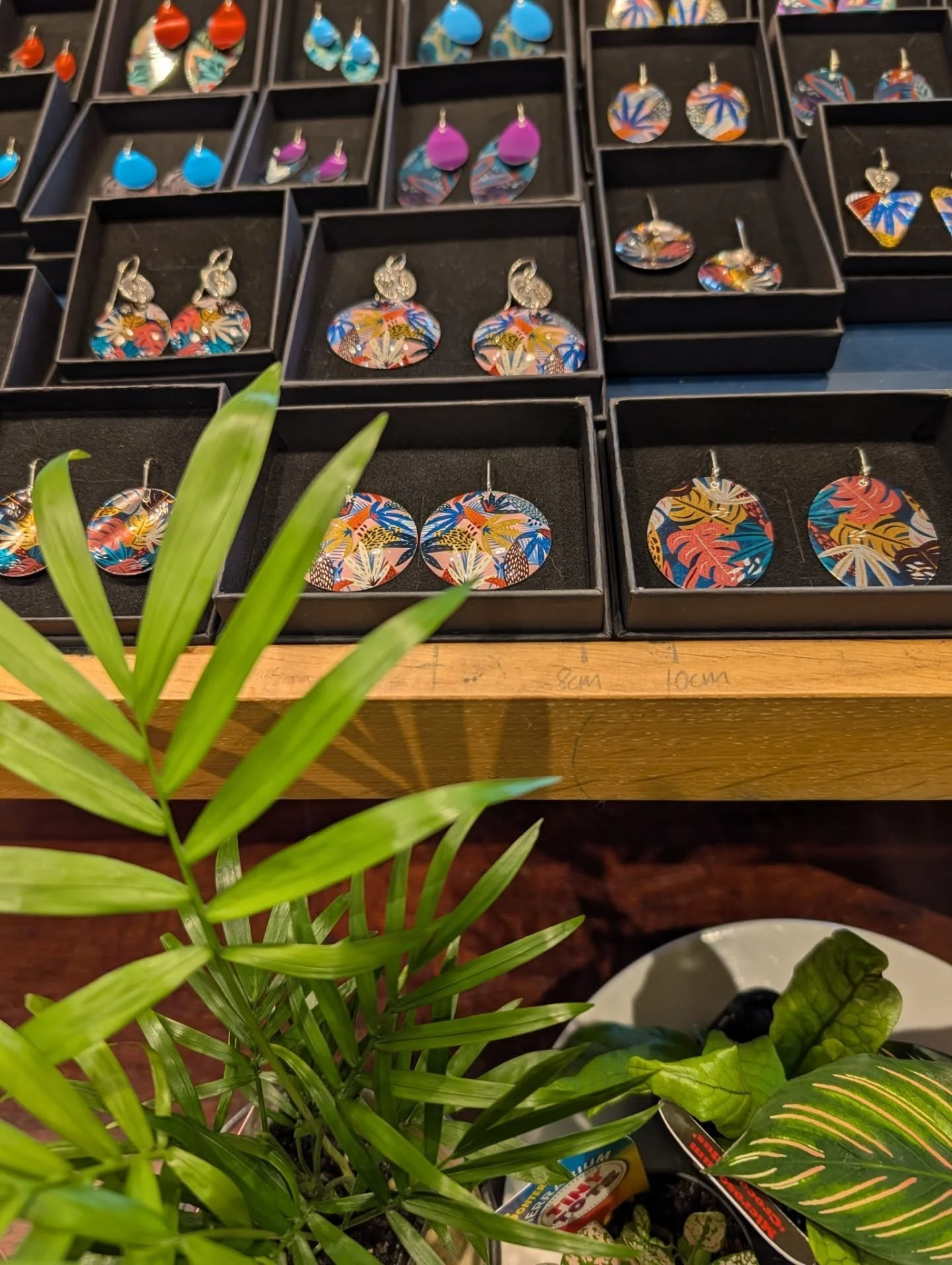 SNEAK PEEK 👀 new collection coming soon!!!