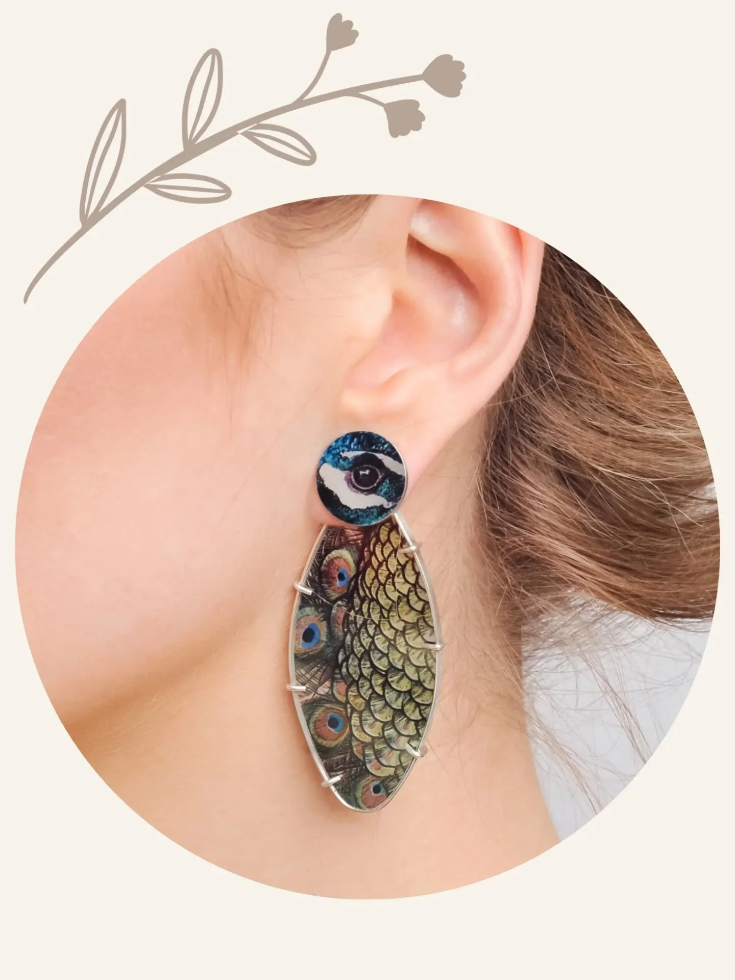 MEMORY LANE - today I&rsquo;m sharing some of my favourite designs that I have made for jewellery competitions over the past 20 years, from group exhibitions to pearl and opal design competitions.

Designing and making for exhibition submissions and 