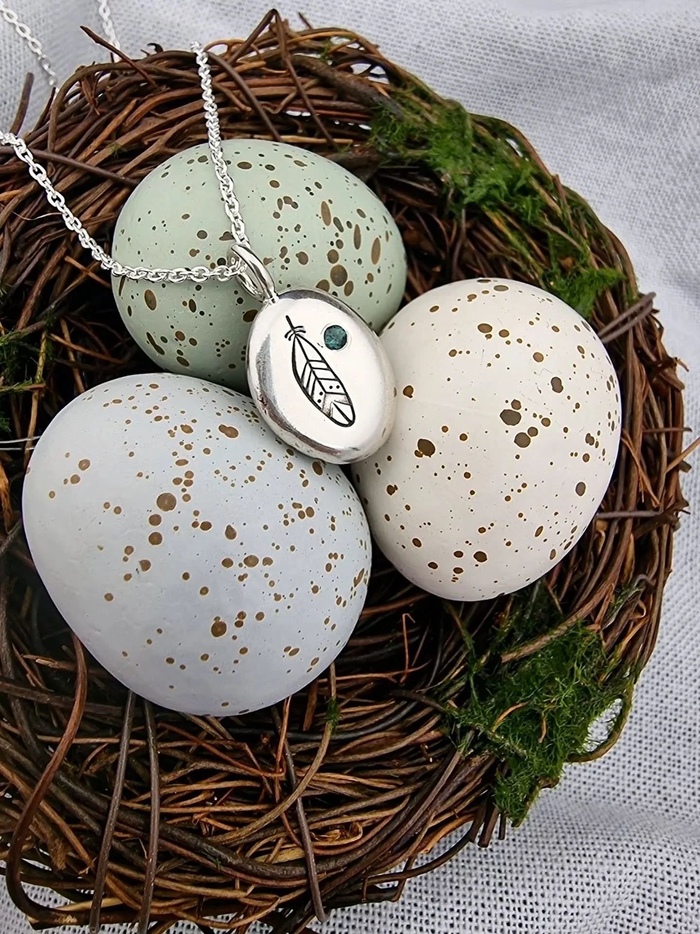 PHOTOS with eggs in them for Easter. 🐣🥚

I really just needed another post, as I like 5 posts between my Best of the Week posts. 😵&zwj;💫