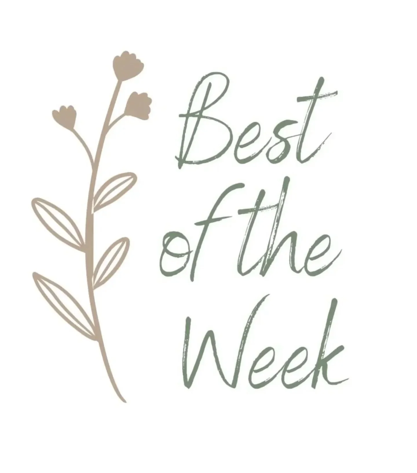 BEST OF THE WEEK - my Mum turned 70 this week and we celebrated as a family with a Teppanyaki dinner.

My kids had never experienced Teppanyaki before but they all enjoyed the experience. 

It was wonderful for us to all be together, sharing a fun an