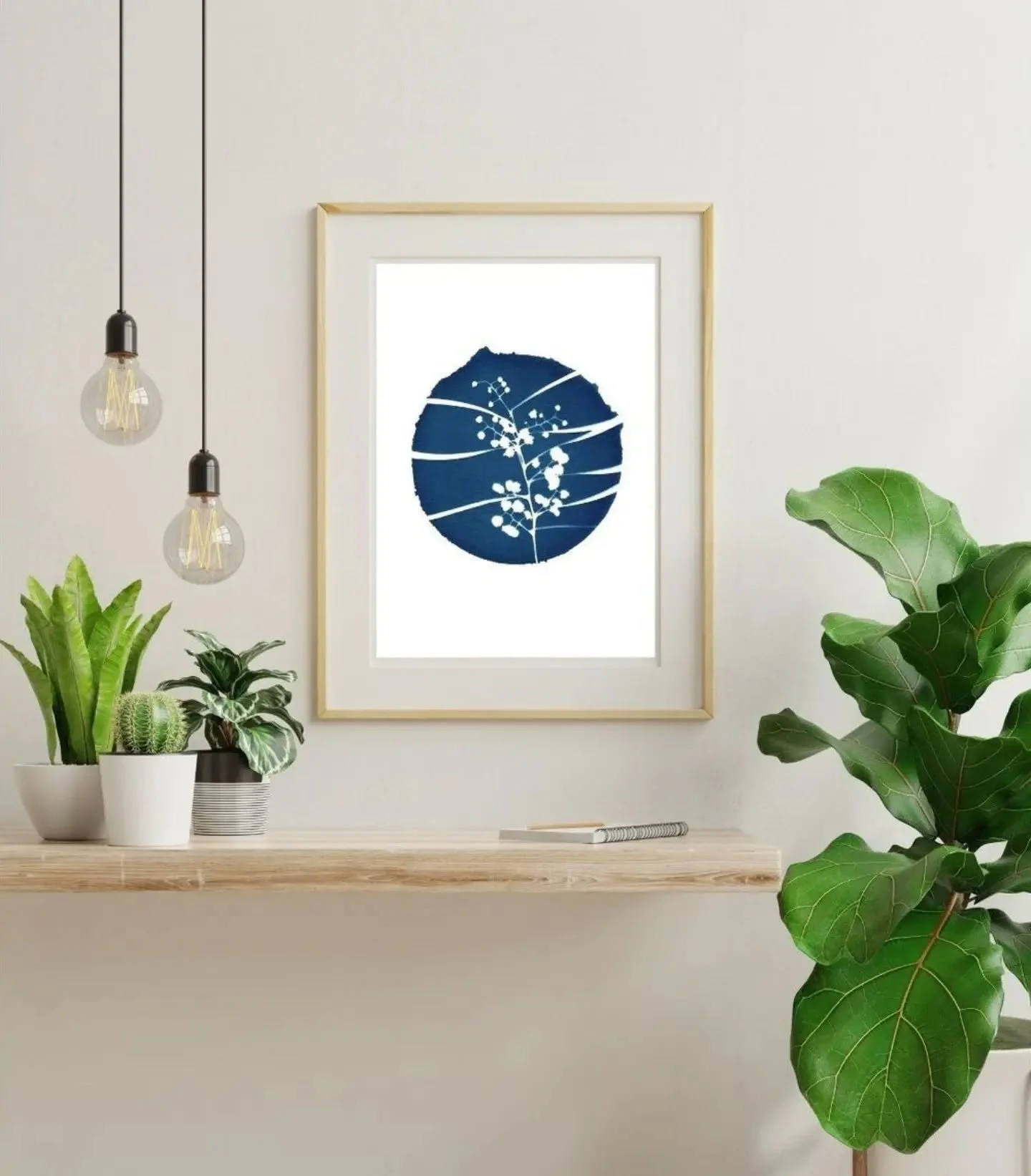 HAPPY WATTLE DAY + 1st day of Spring!

The perfect day to share my beautiful wattle cyanotype prints and Bush Walk - wattle jewellery designs made in collaboration with artist @solleyfiona

💛 The golden wattle (Acacia pycnantha) represents resilienc