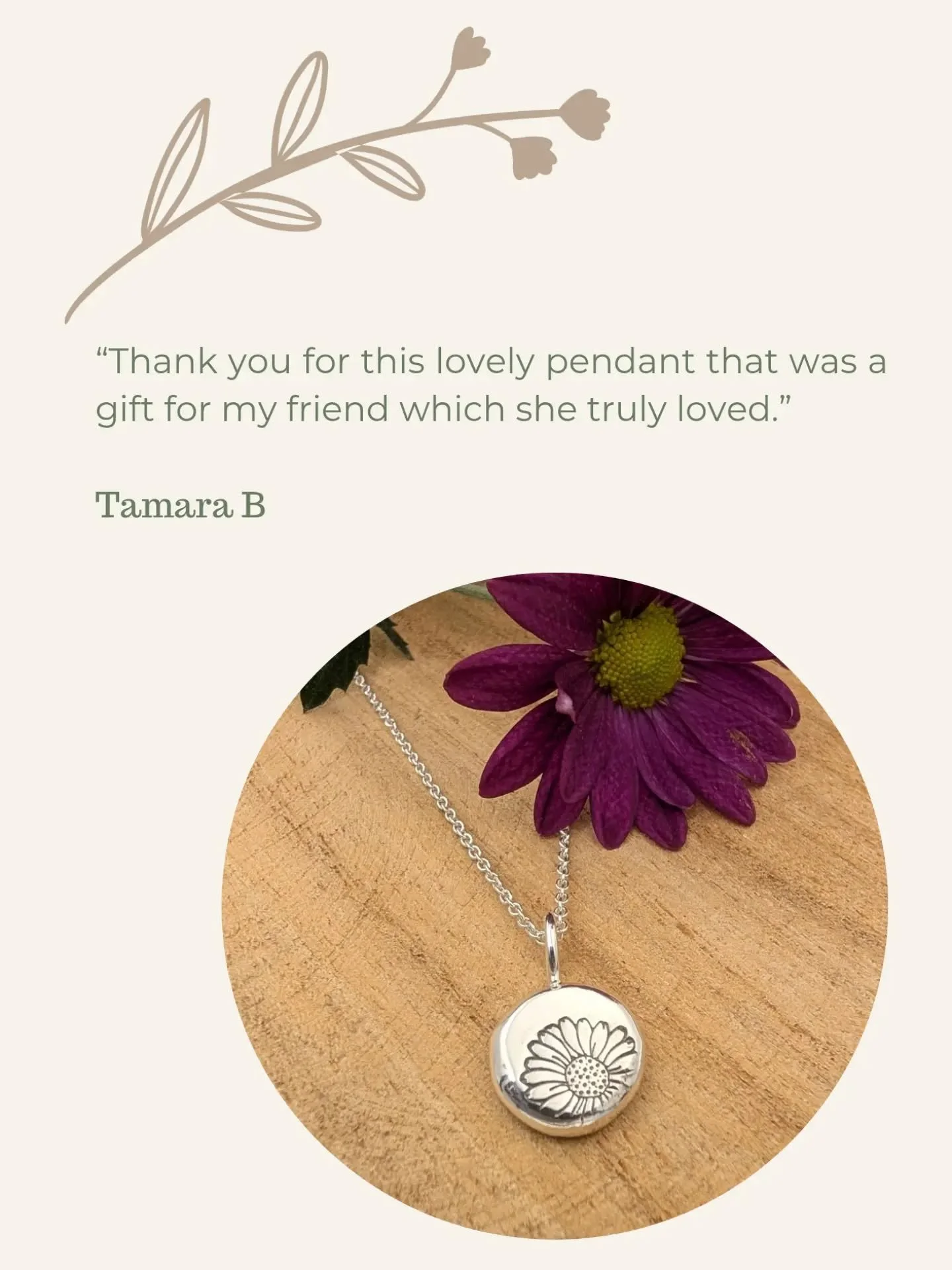 HAPPY CUSTOMER ⭐⭐⭐⭐⭐