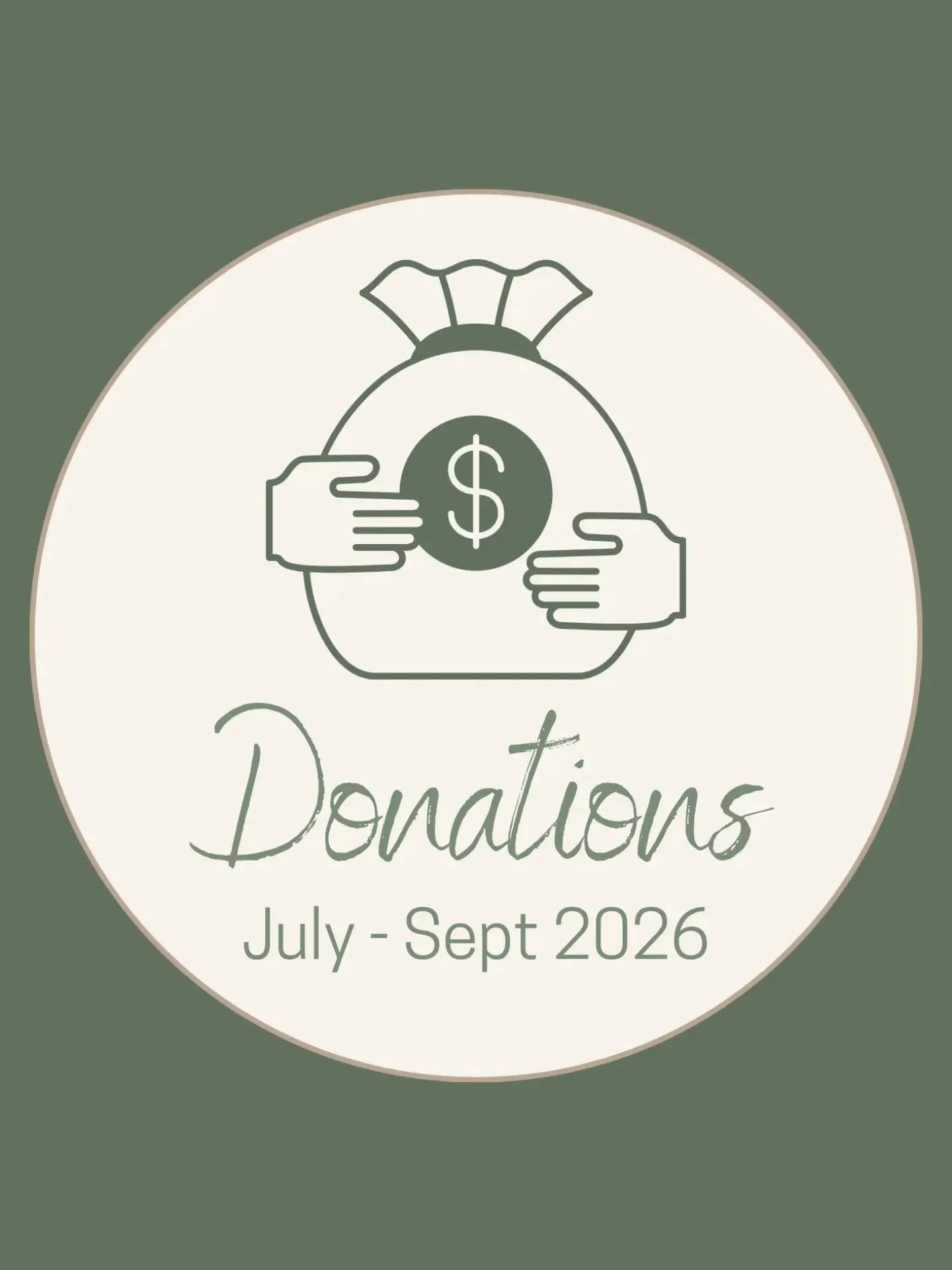 PURCHASE WITH PURPOSE - I started this initiative in 2020 to give purpose to my work. No one ever really needs new earrings, but if your going to treat yourself at least you can feel good, knowing you are helping to support an environmental or humani