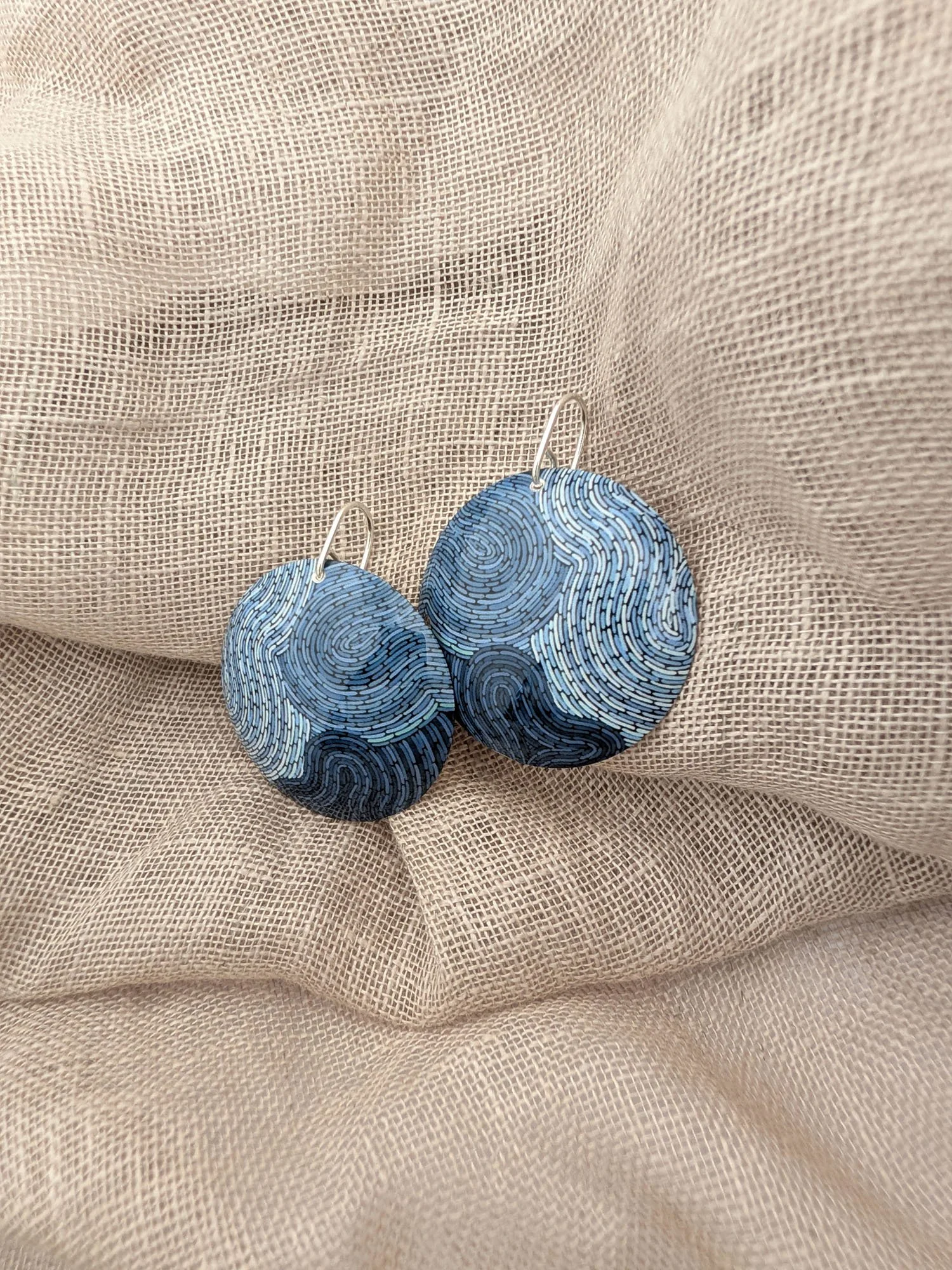 koorie-tales-art-earrings (19).jpg