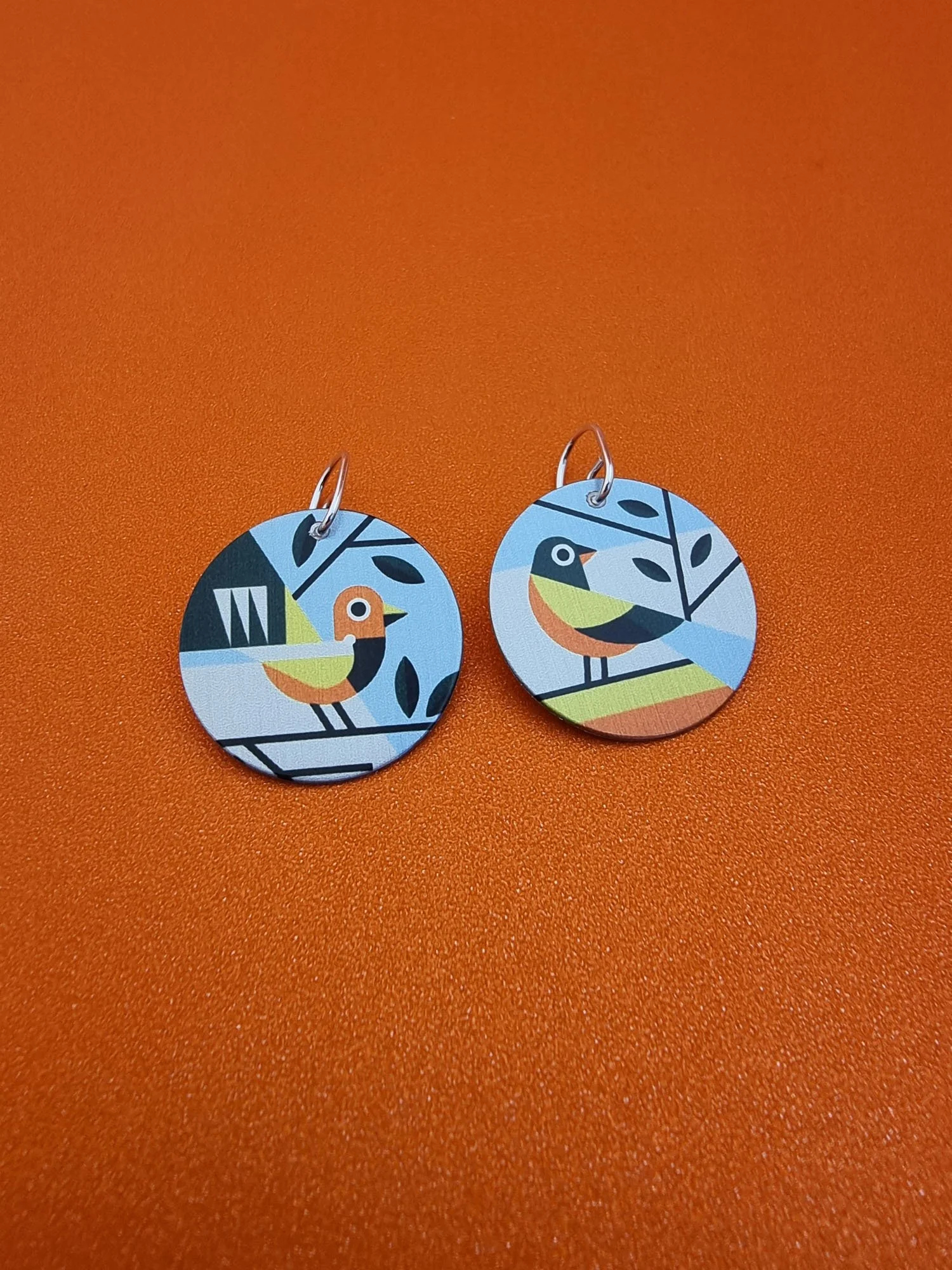 Garden-Birds-graphics-earrings (9).jpg