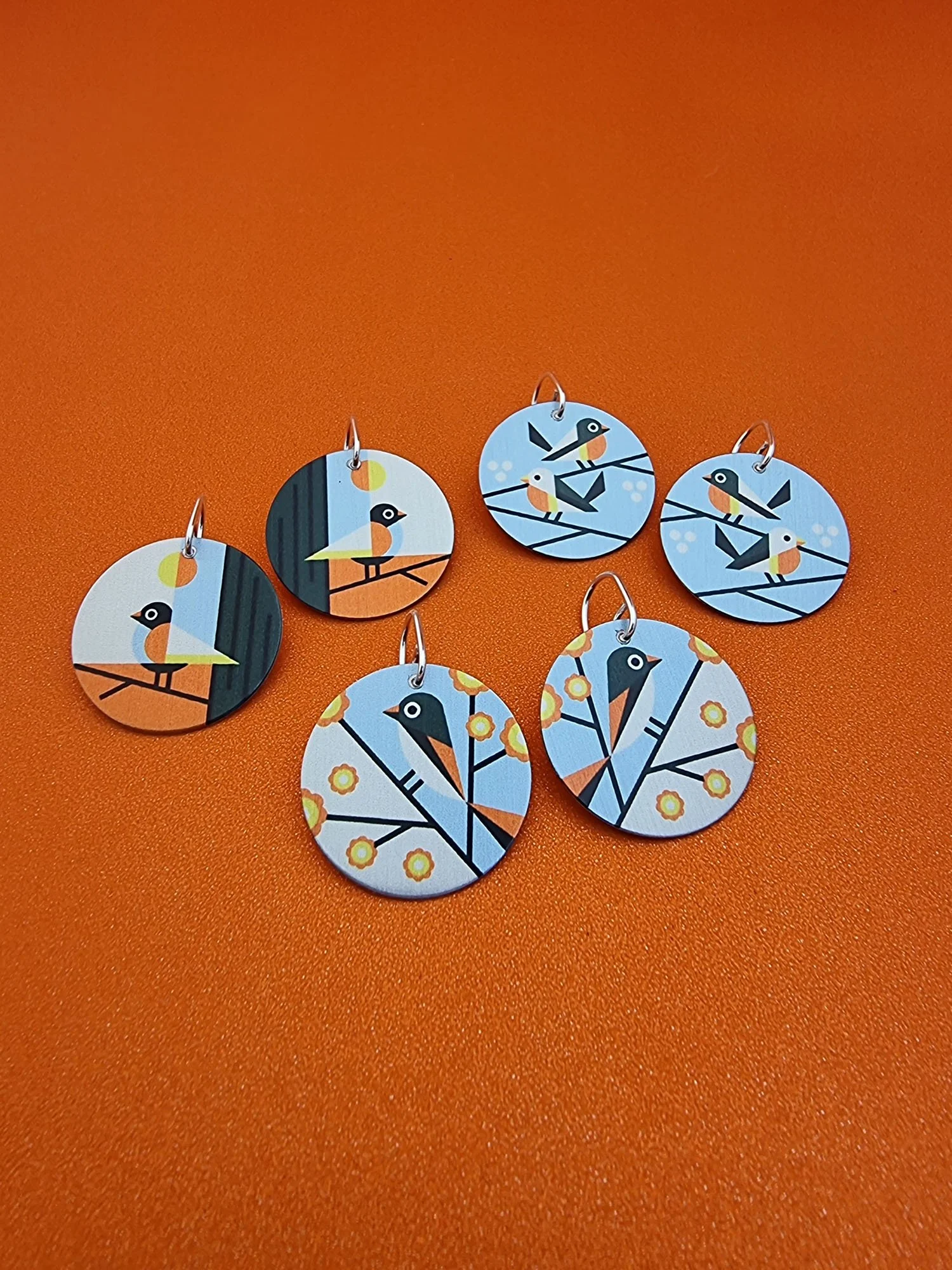 Garden-Birds-graphics-earrings (80).jpg