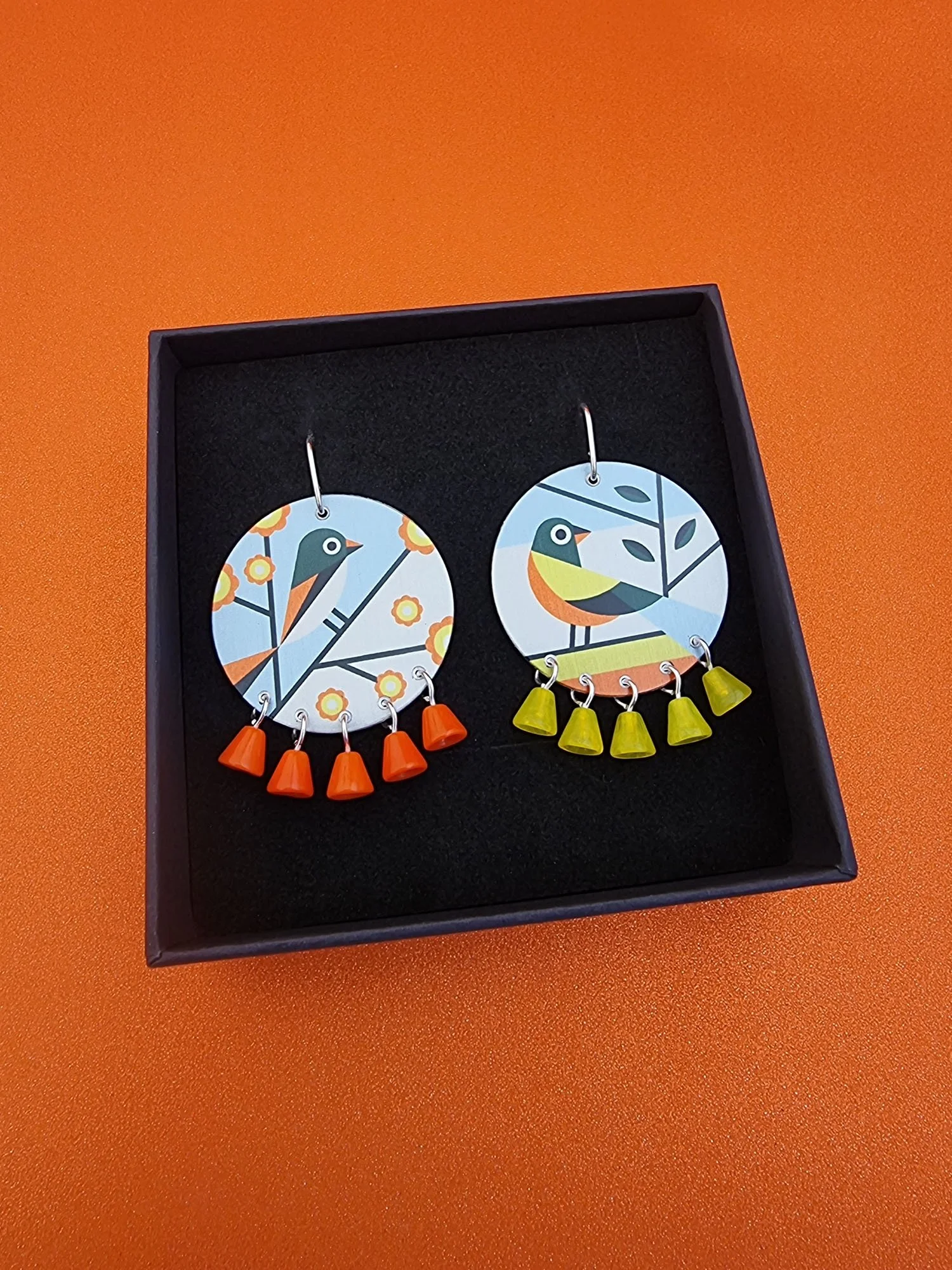 Garden-Birds-graphics-earrings (1).jpg
