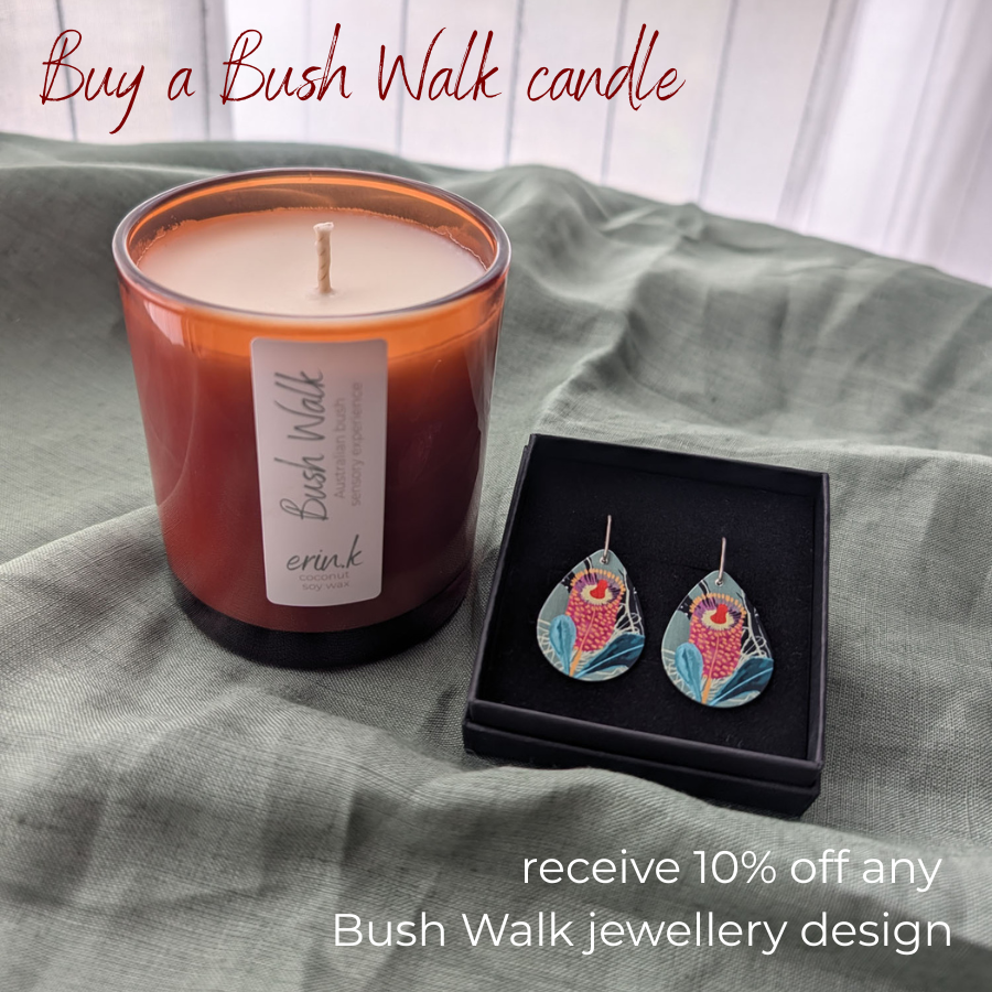 Bush Walk candle + jewellery bundle.png