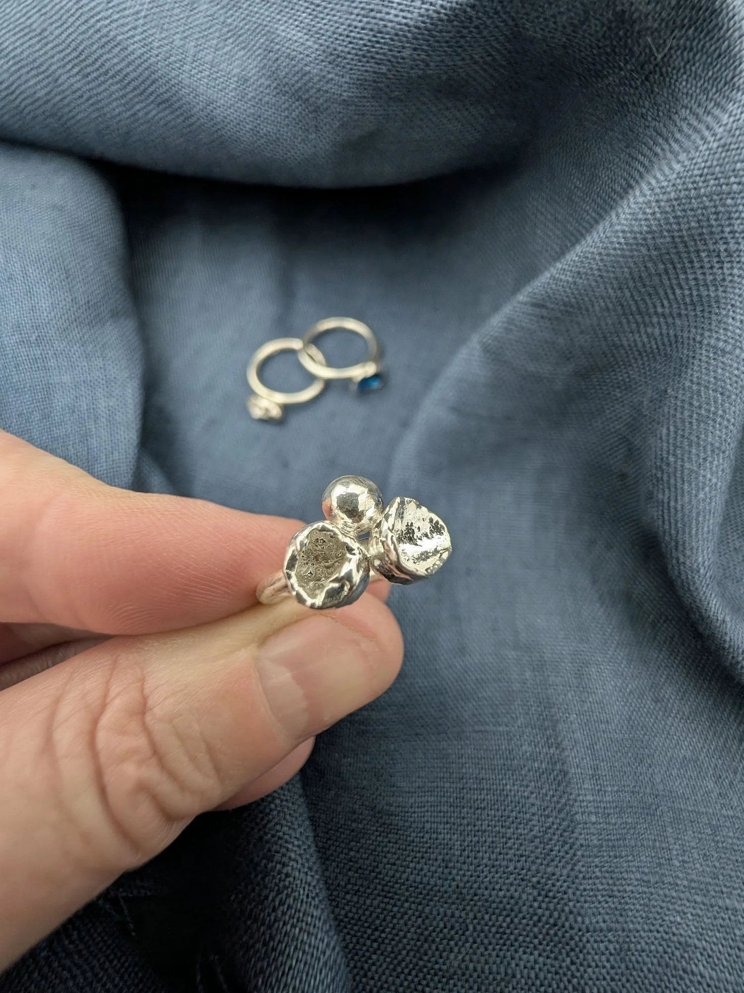 water cast rings-handmade (17).jpg