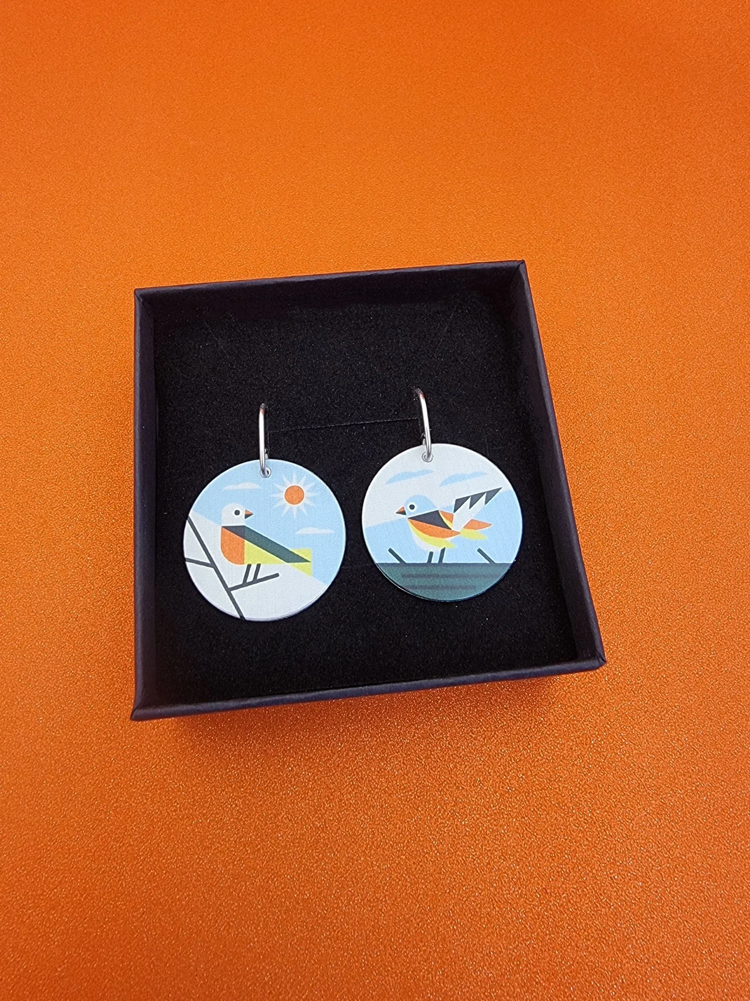 Garden-Birds-graphics-earrings (5).jpg