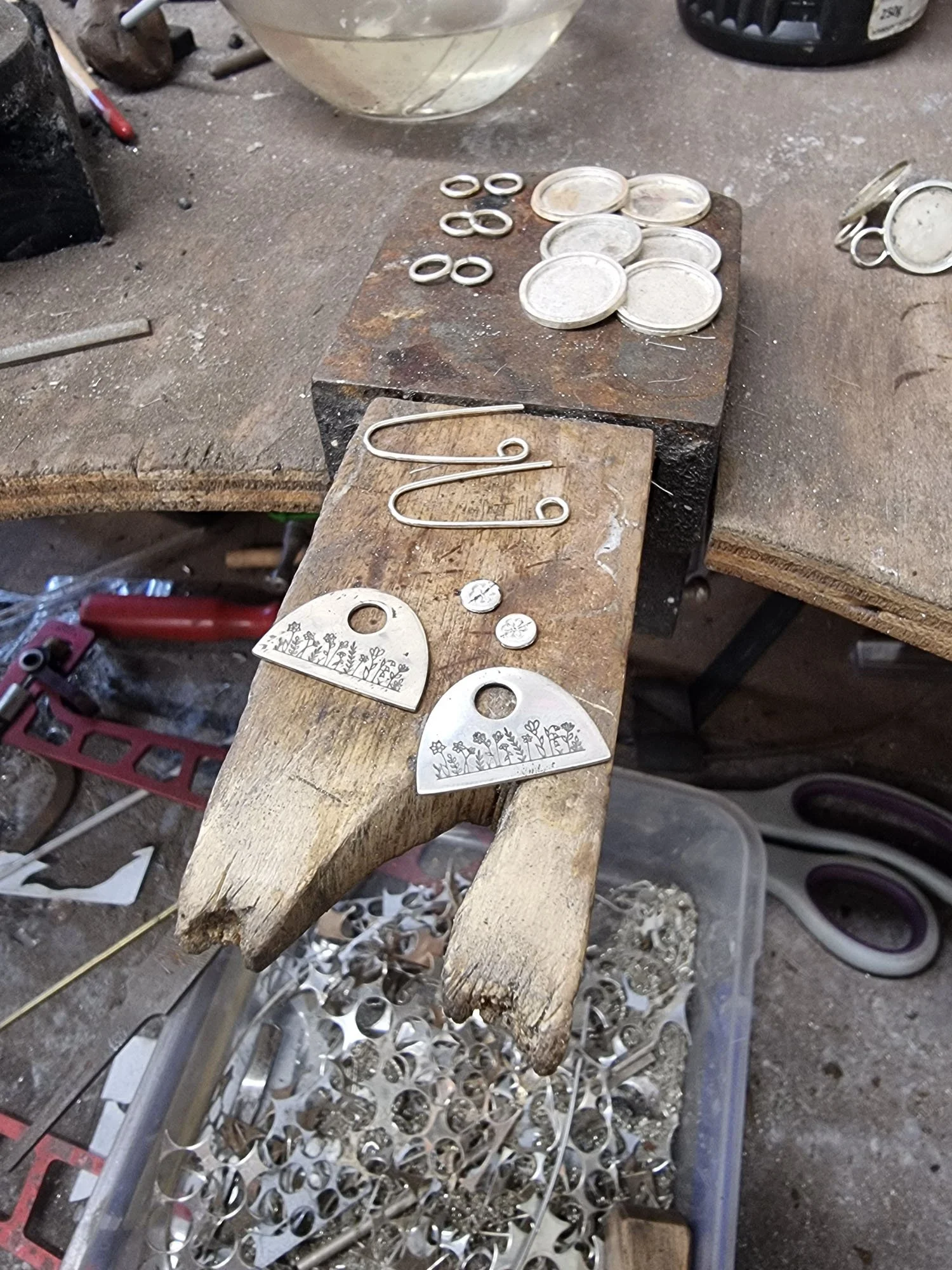 jewellery-making-process (12).jpg