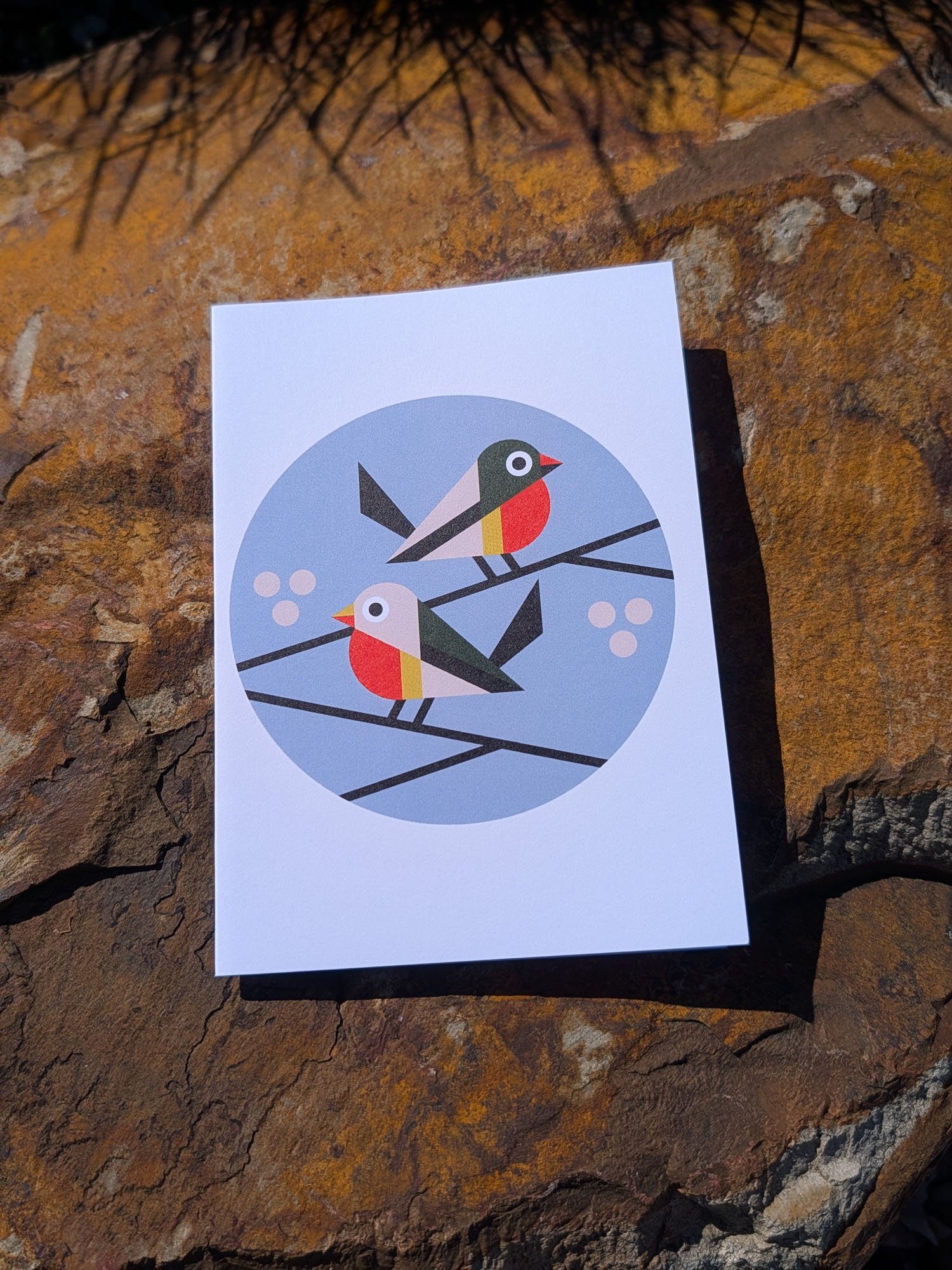 Garden-Bird-greeting-cards (4).jpg