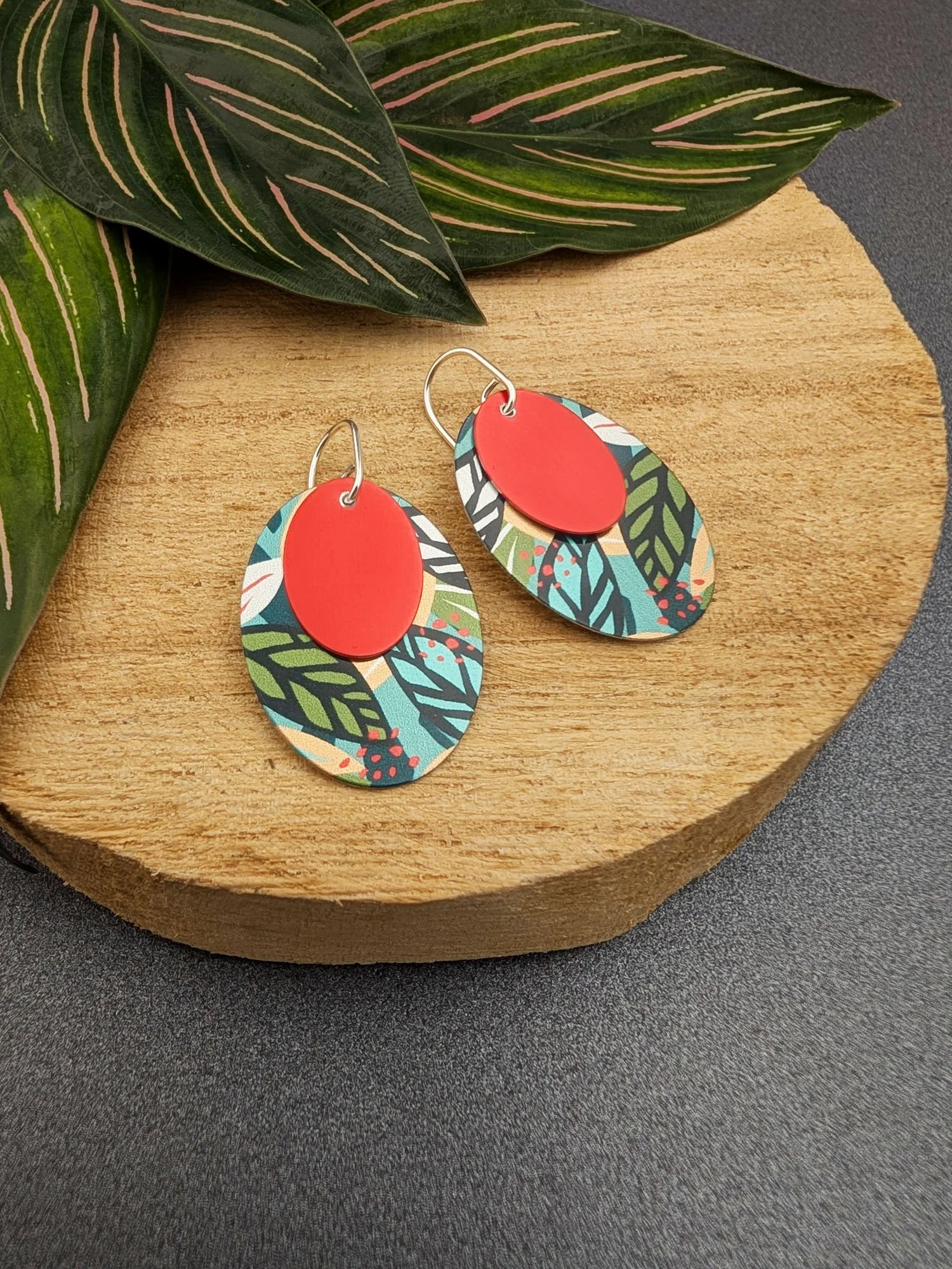 tropic-jungle-red-designs (13).jpg