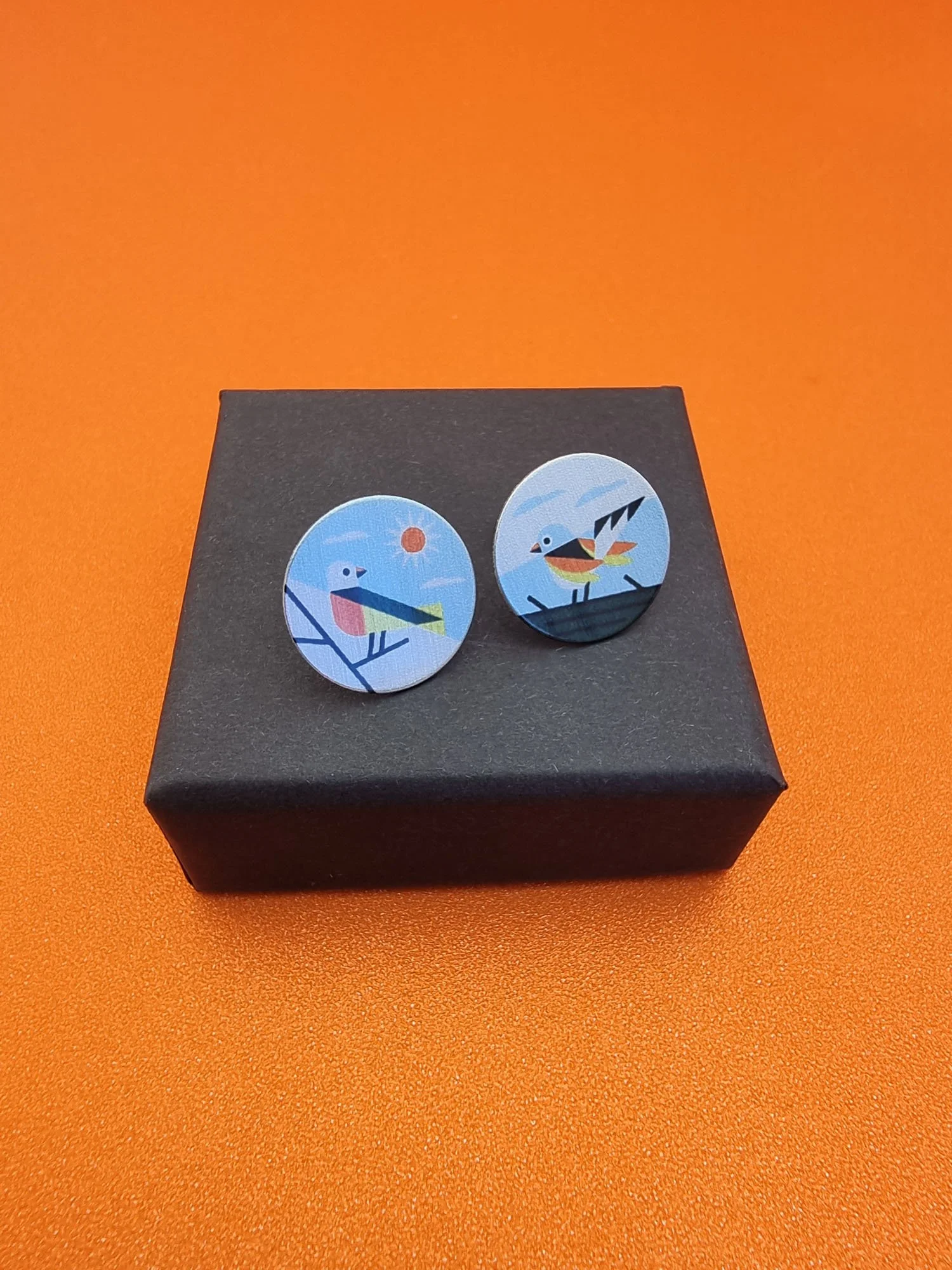 Garden-Birds-graphics-earrings (46).jpg