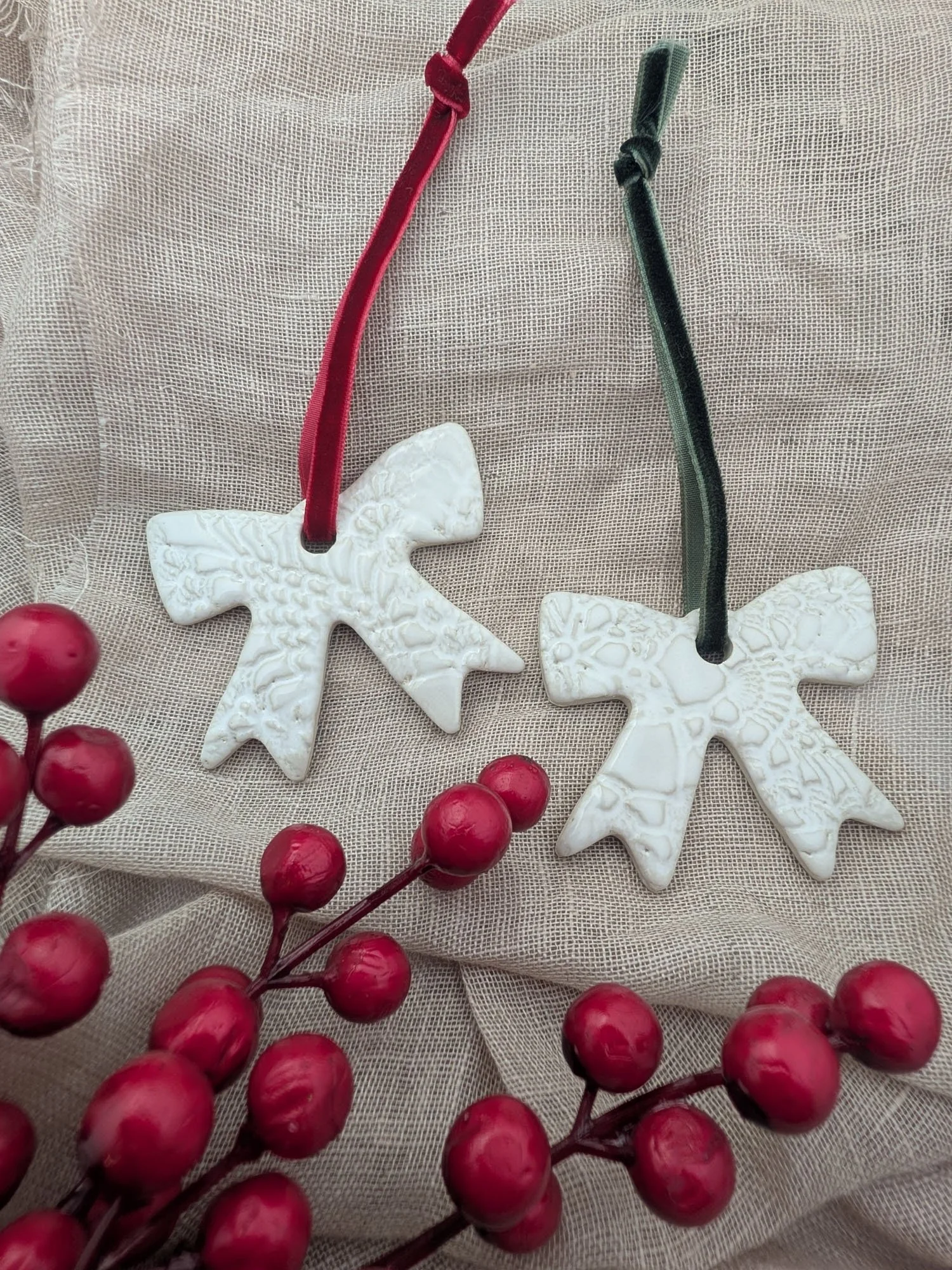 lace-textured-christmas-ornaments (1).jpg (Copy)