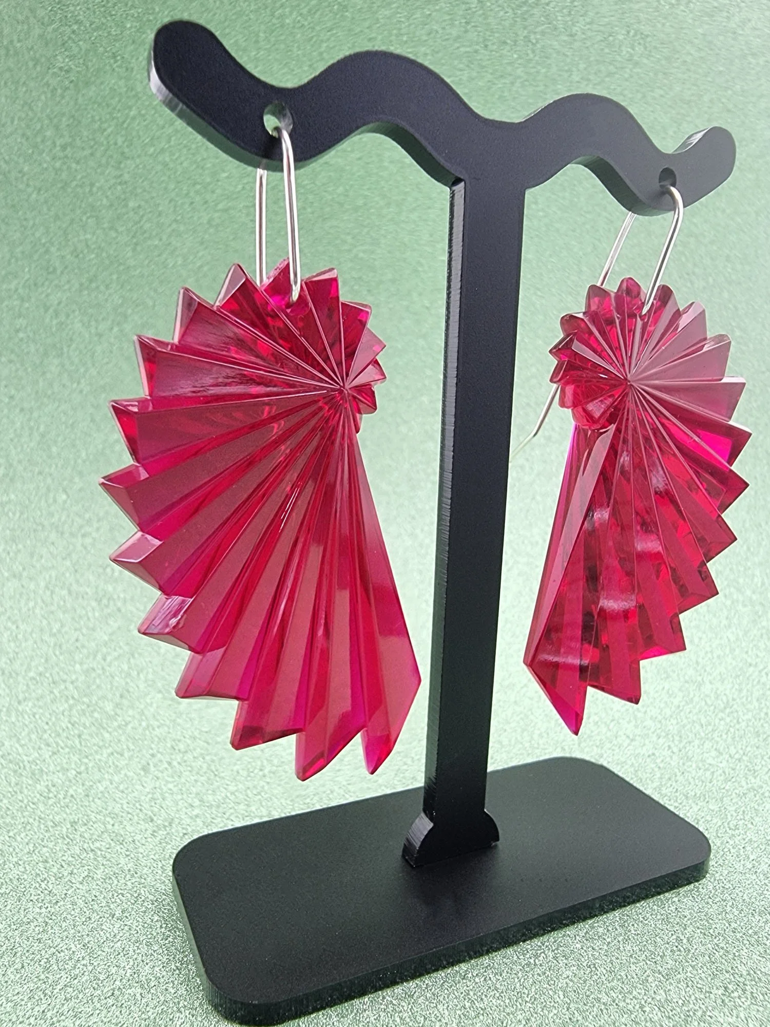 acrylic-earrings (3).jpg