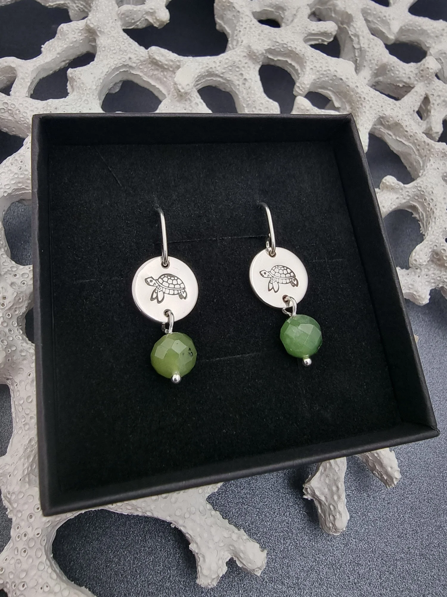 ocean-silver-earrings (10).jpg