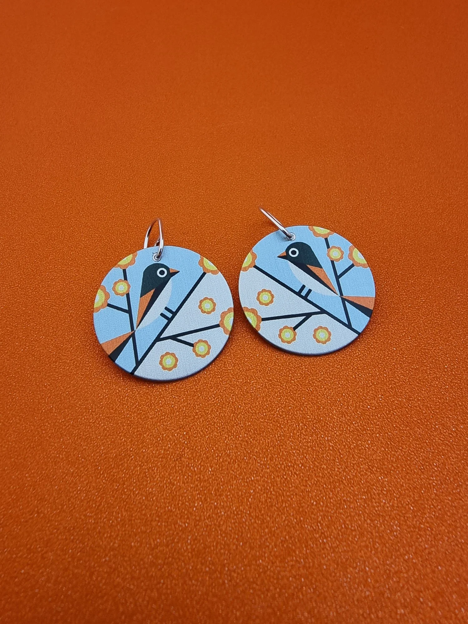 Garden-Birds-graphics-earrings (7).jpg