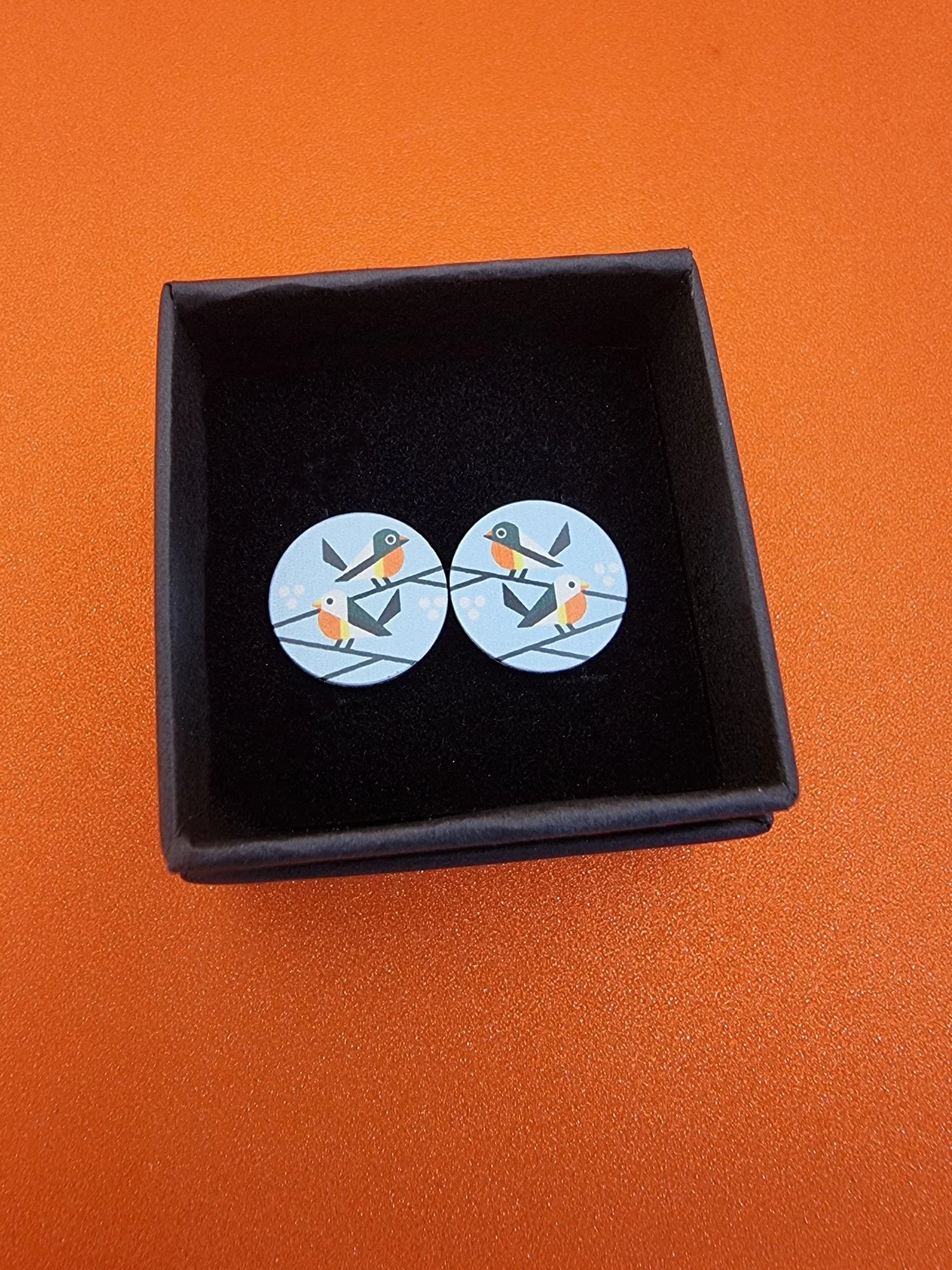 Garden-Birds-graphics-earrings (51).jpg