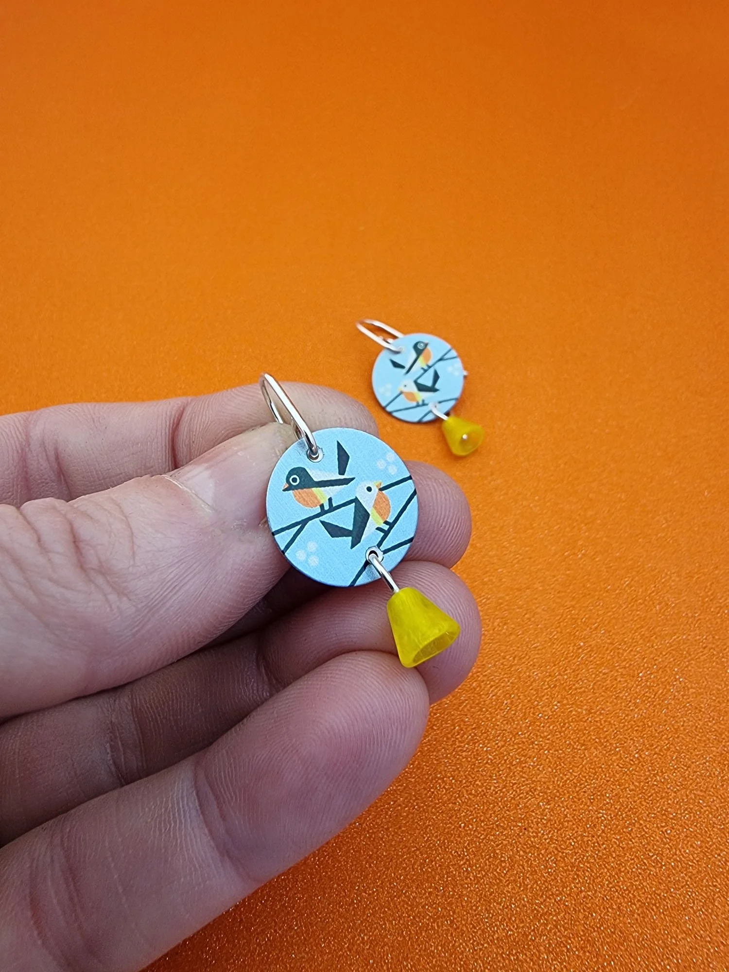 Garden-Birds-graphics-earrings (77).jpg