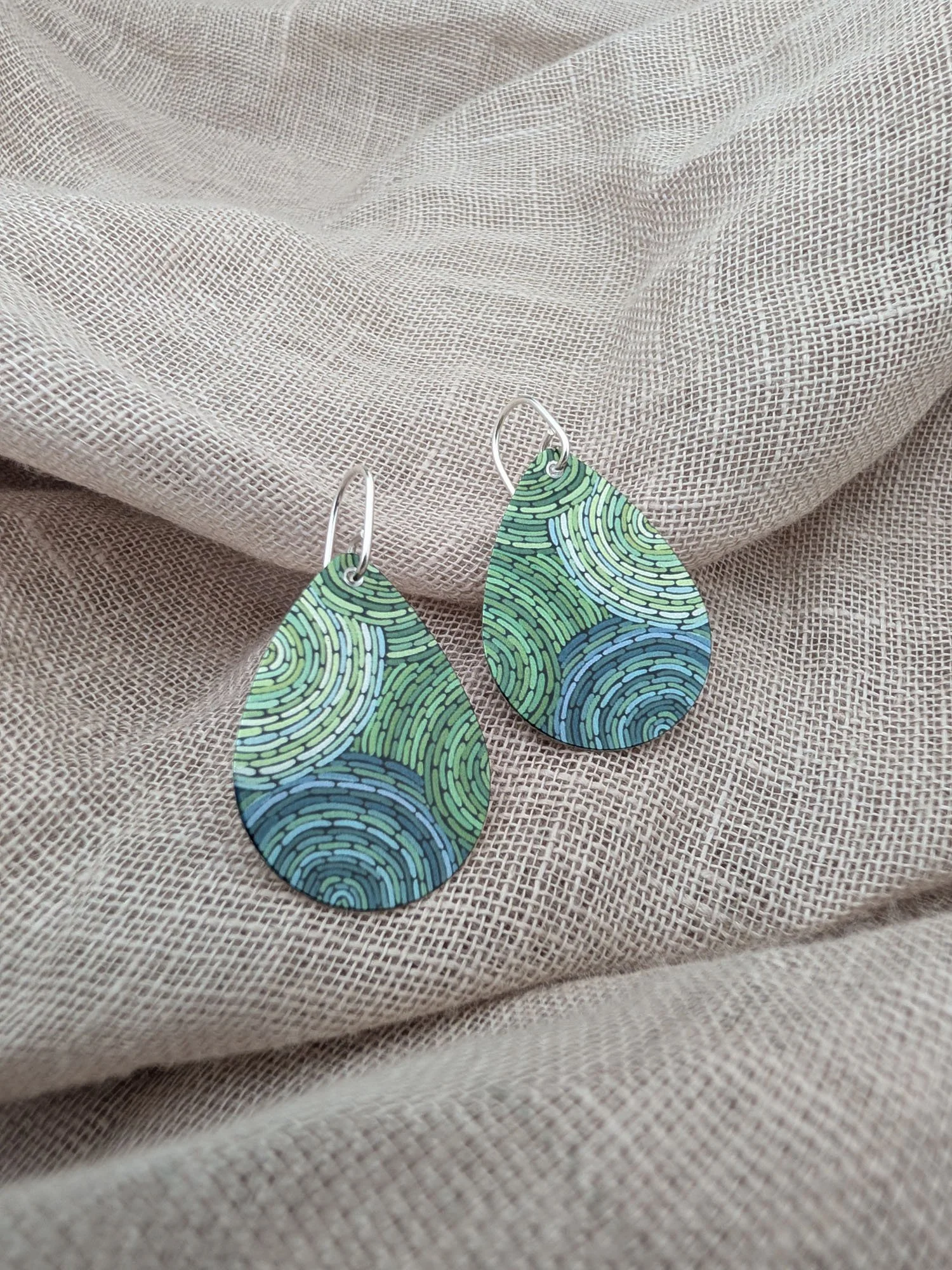 koorie-tales-art-jewellery (19).jpg