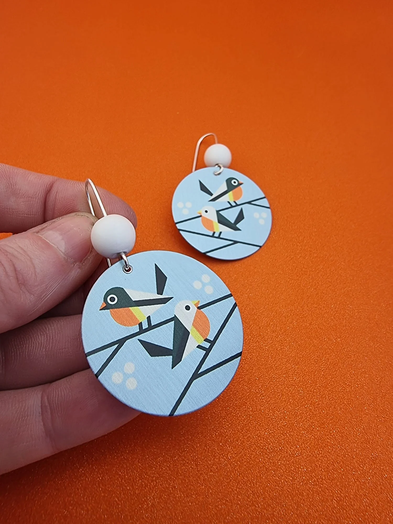 Garden-Birds-graphics-earrings (39).jpg