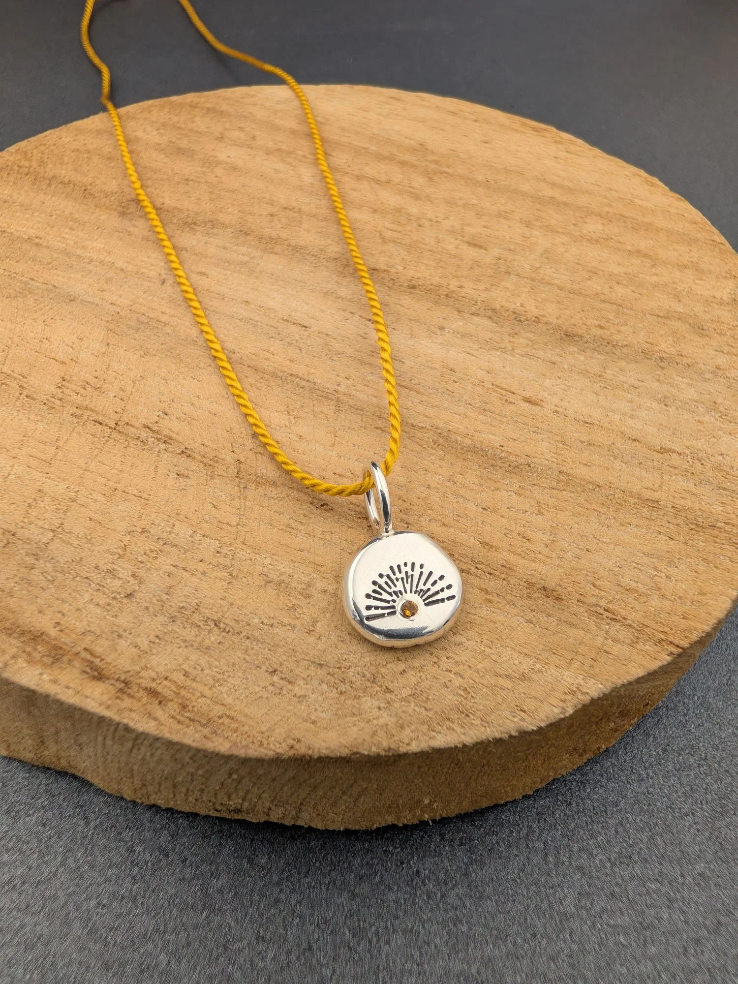 recycled-silver-necklace-sun (7).jpg